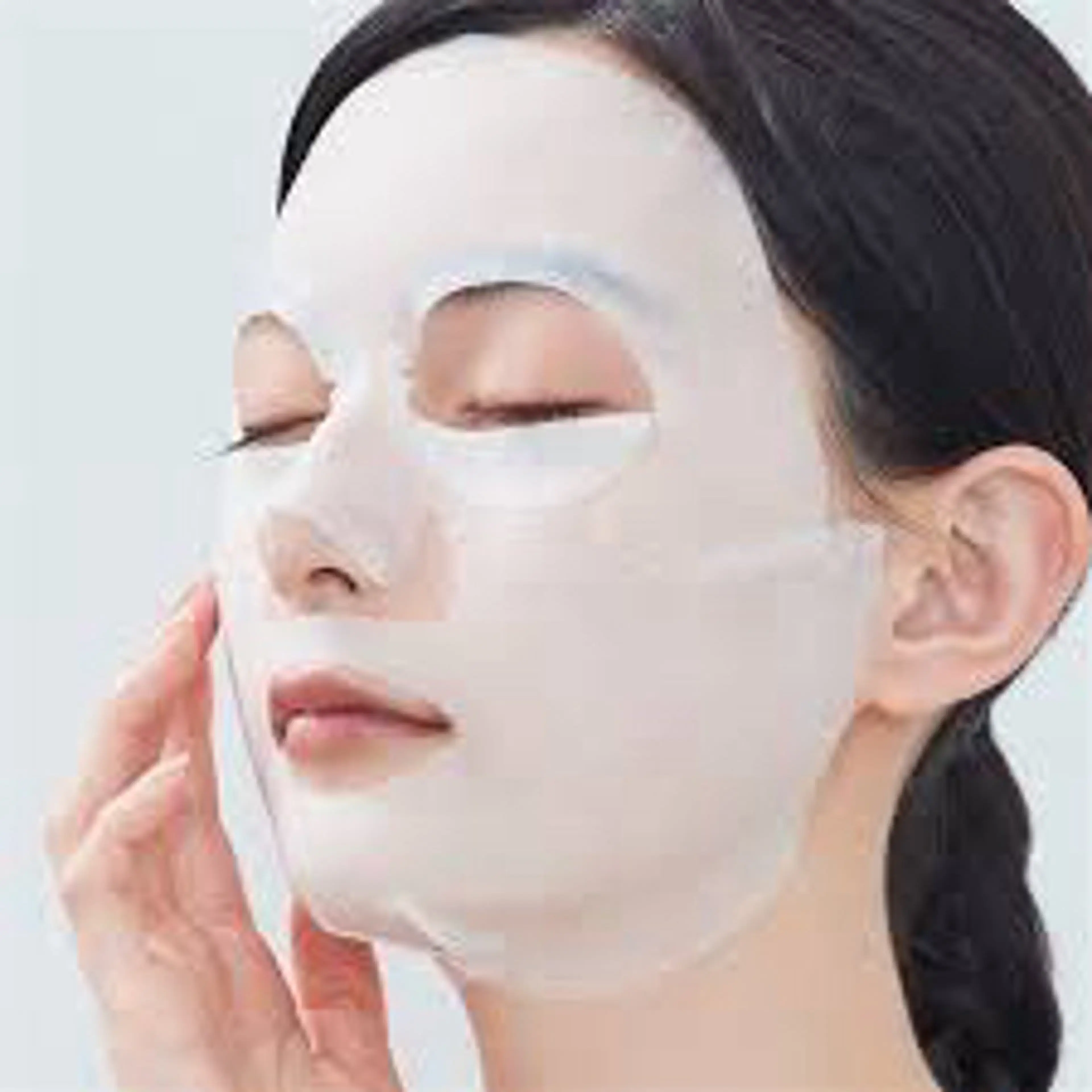 沖野 珠実のエステ・リラクイメージ