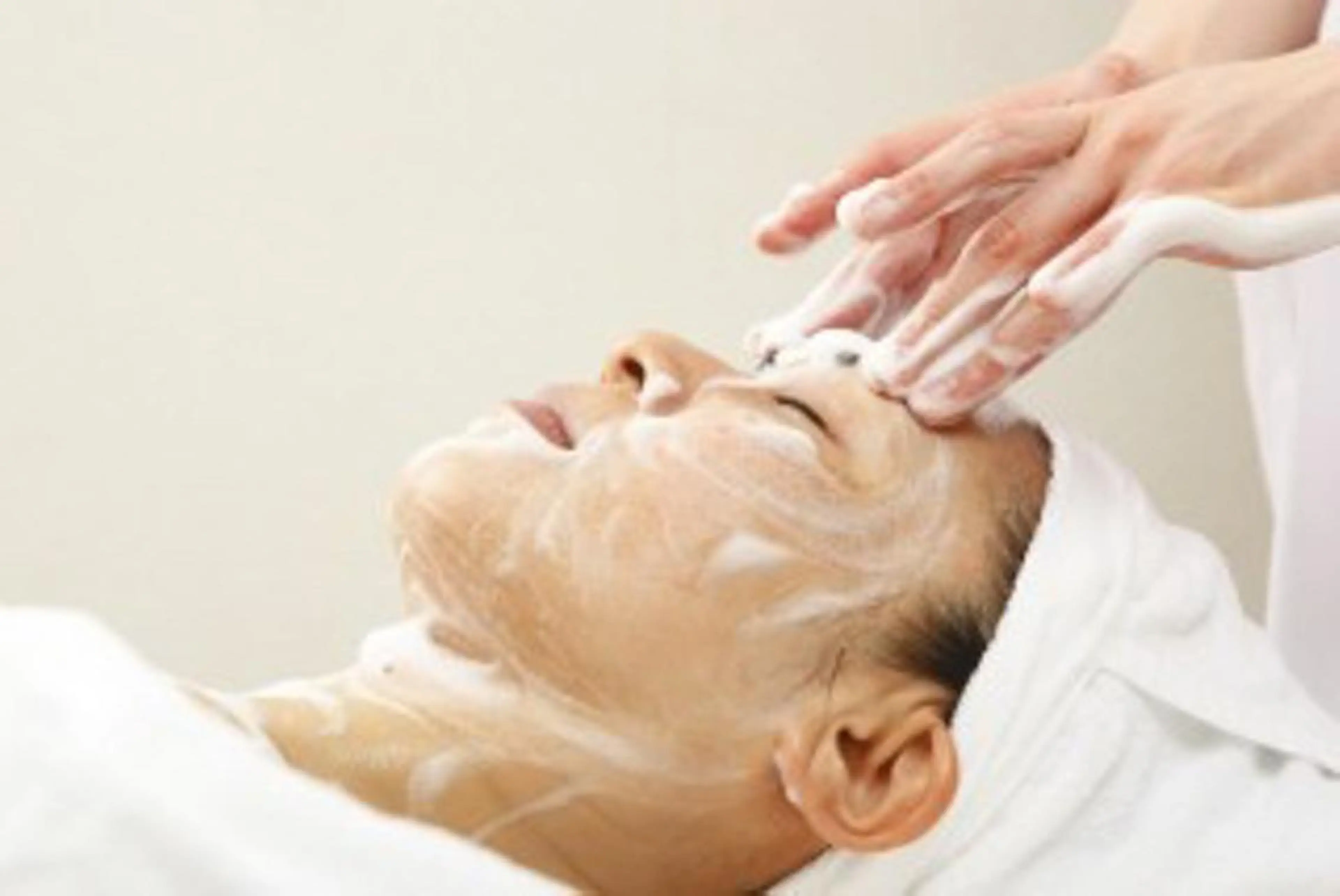 CoCo Salon ネイル/睫毛/脱毛のネイルデザイン