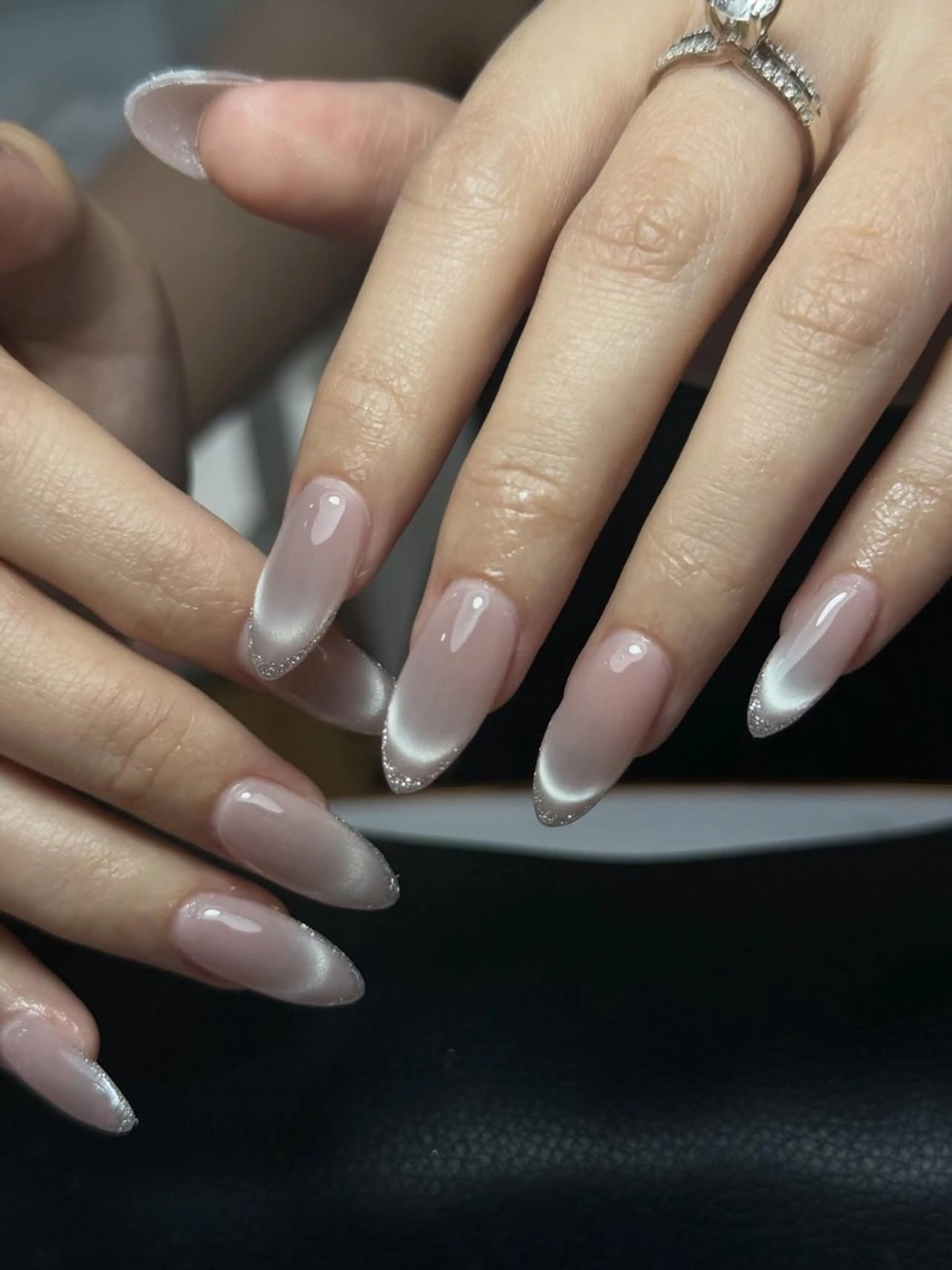 ネイル LETHI LINHのネイルデザイン