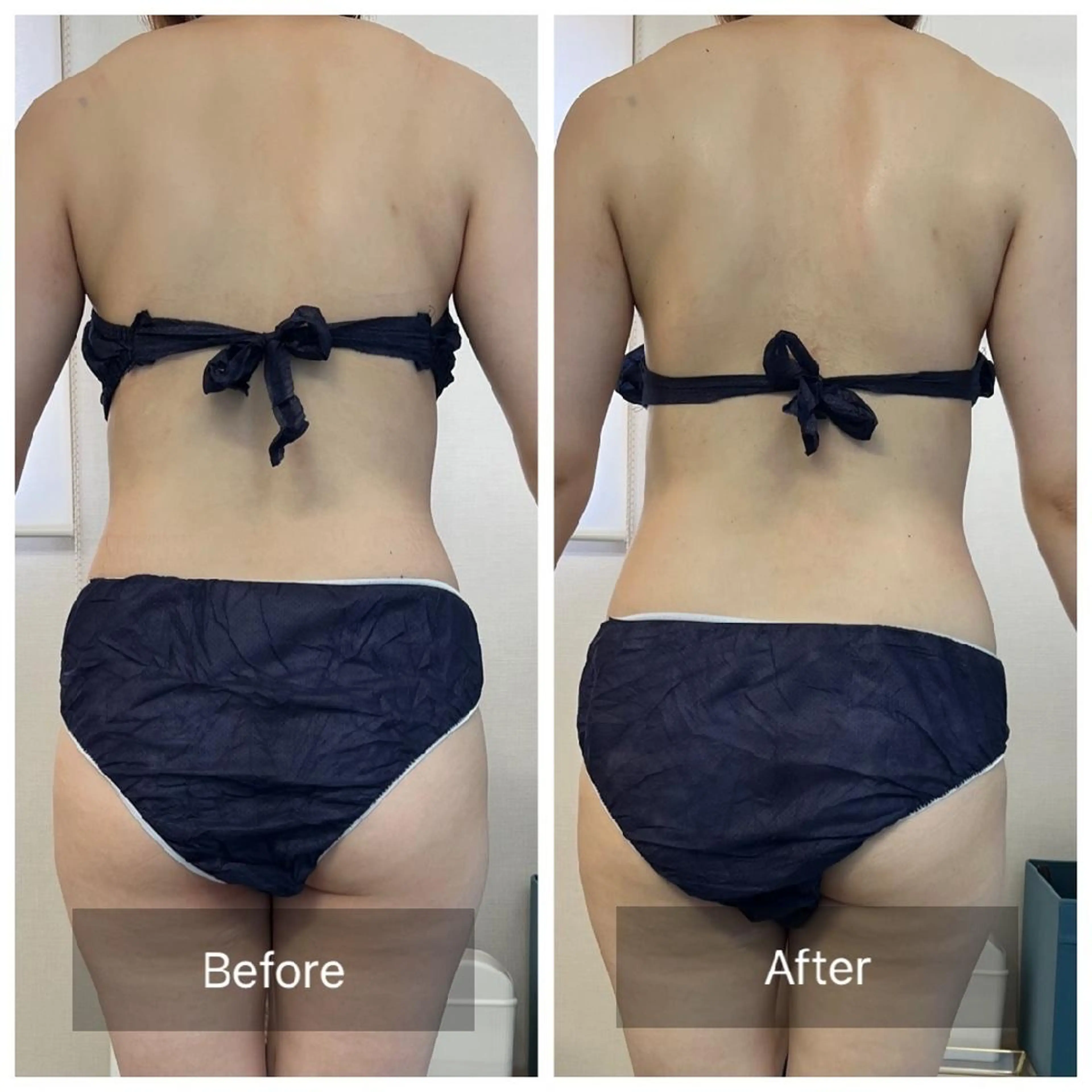 リラク プライベートサロンシャルム所属・プライベートサロン シャルムのその他イメージ