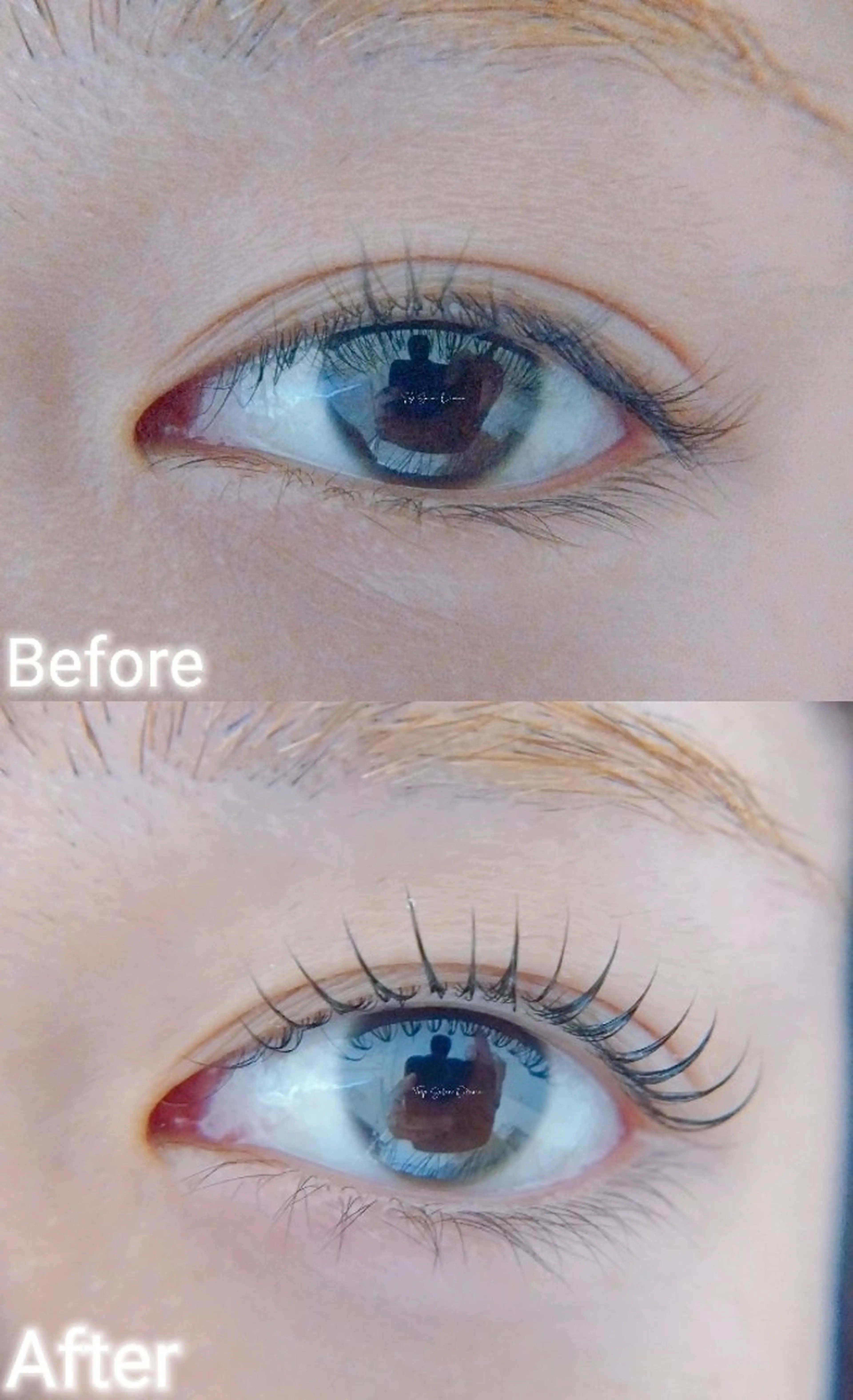 マツエク・マツパ Trip Salon Okuma所属・❤LEDまつぱ❤那覇 🅿️有、泉崎のマツエク・マツパデザイン