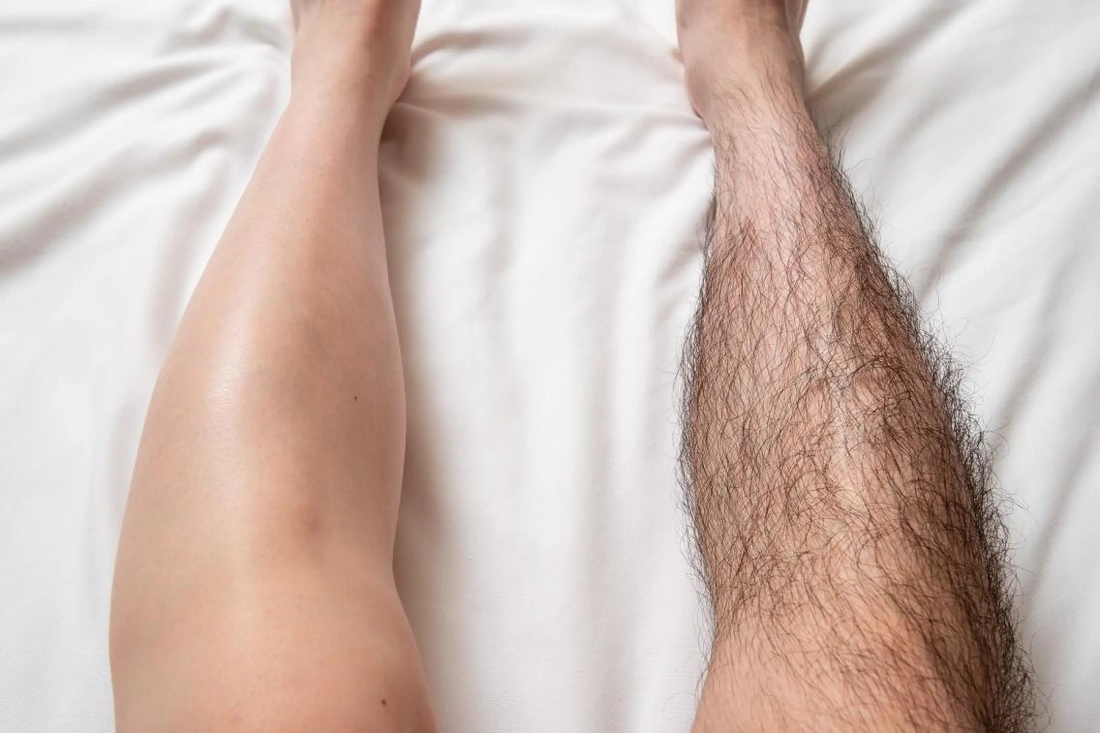 極上毛穴ケア専門 ClearWhiteのエステ・リラクイメージ