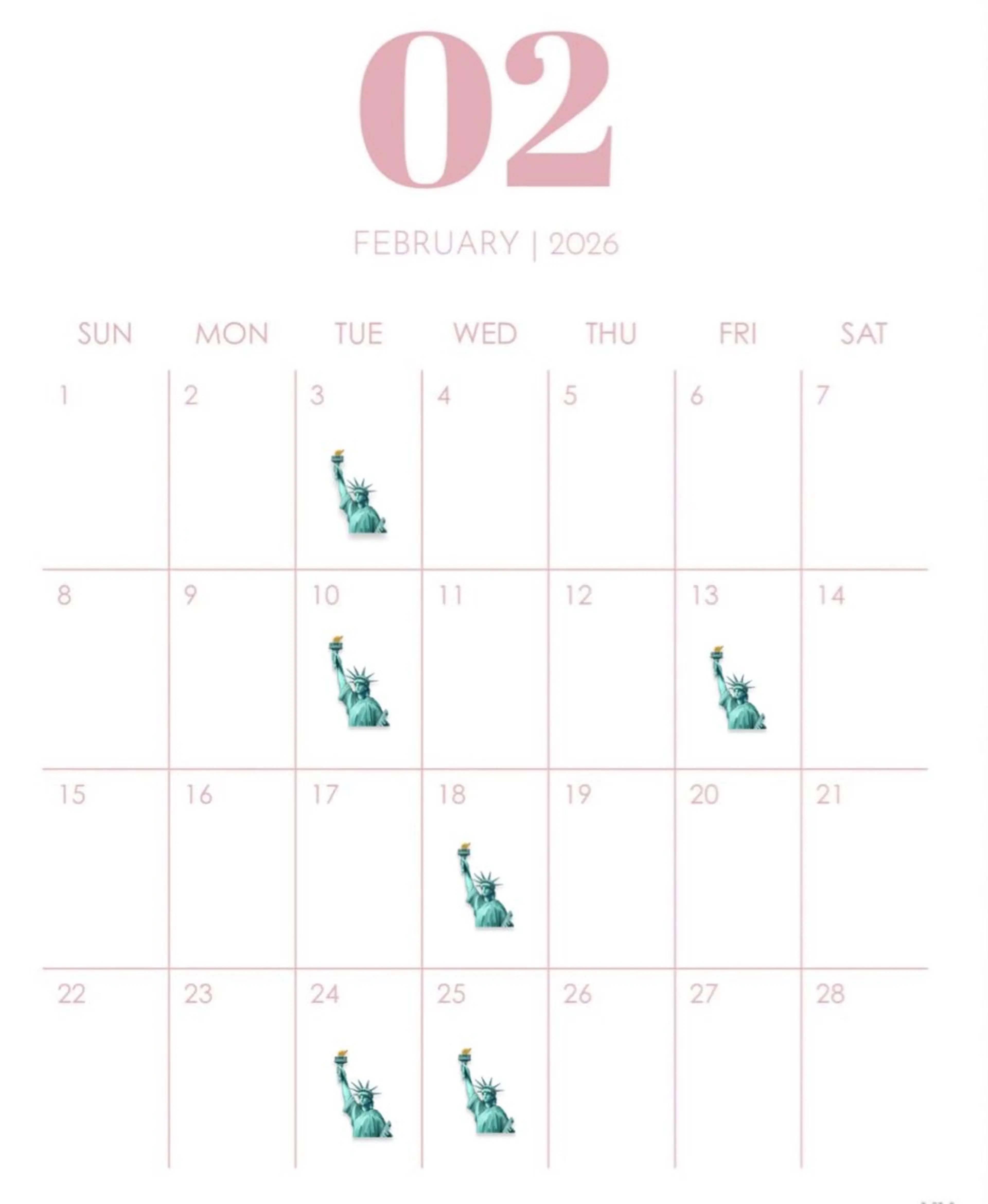 KaRin 🌺のヘアスタイル