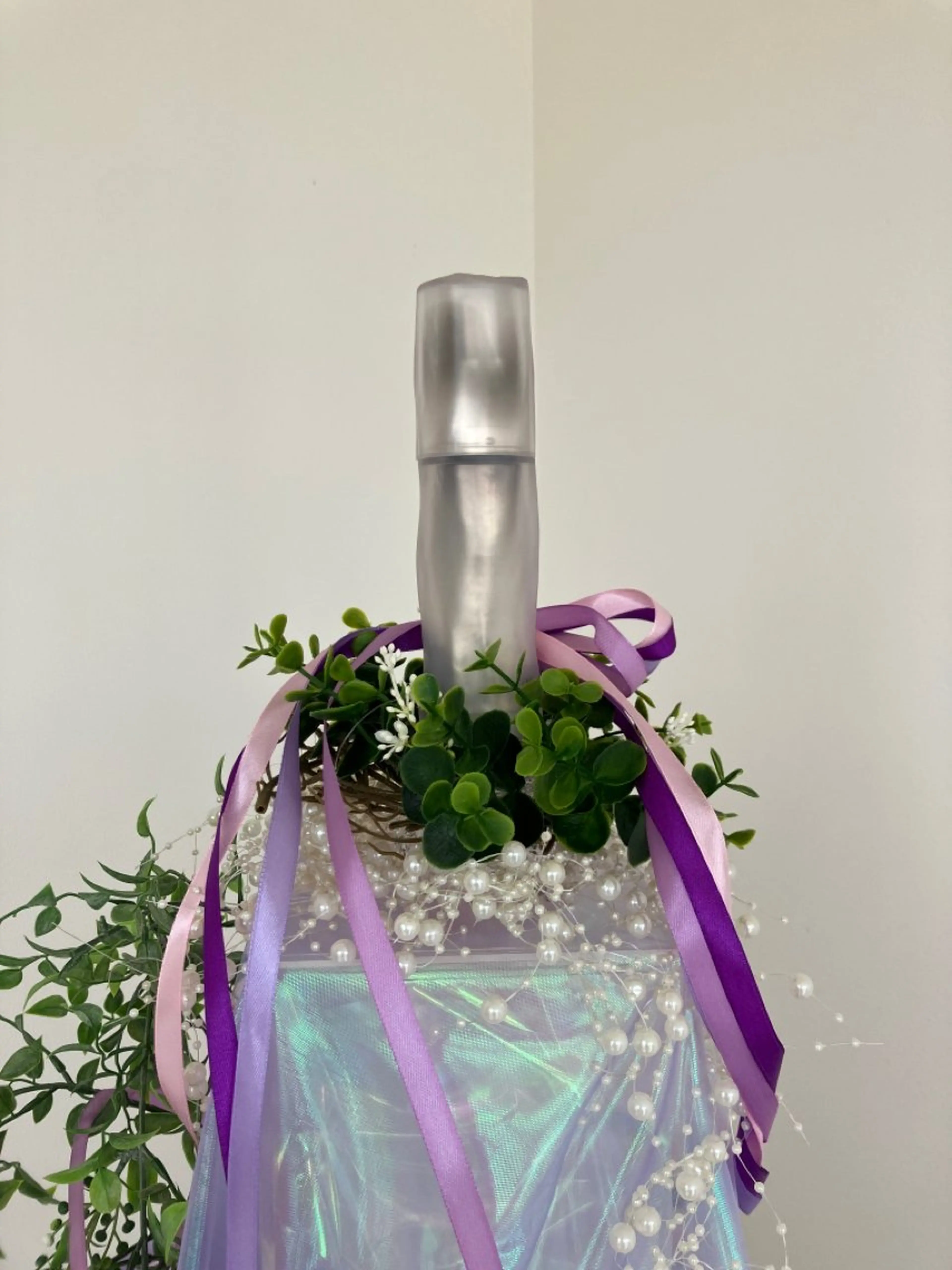 溝田 めぐみのその他イメージ