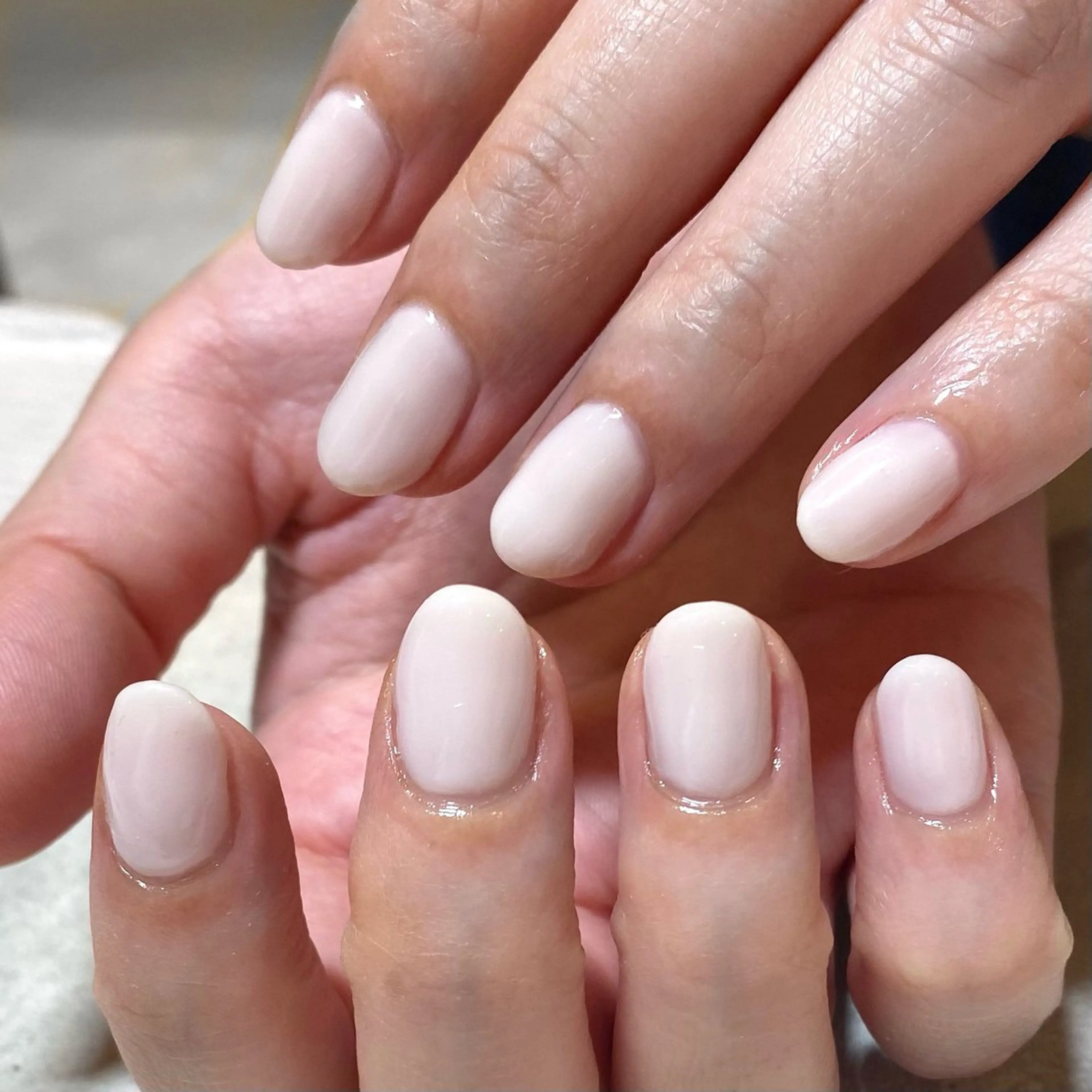 ネイル Rose lash所属・Roselash Rukiのネイルデザイン