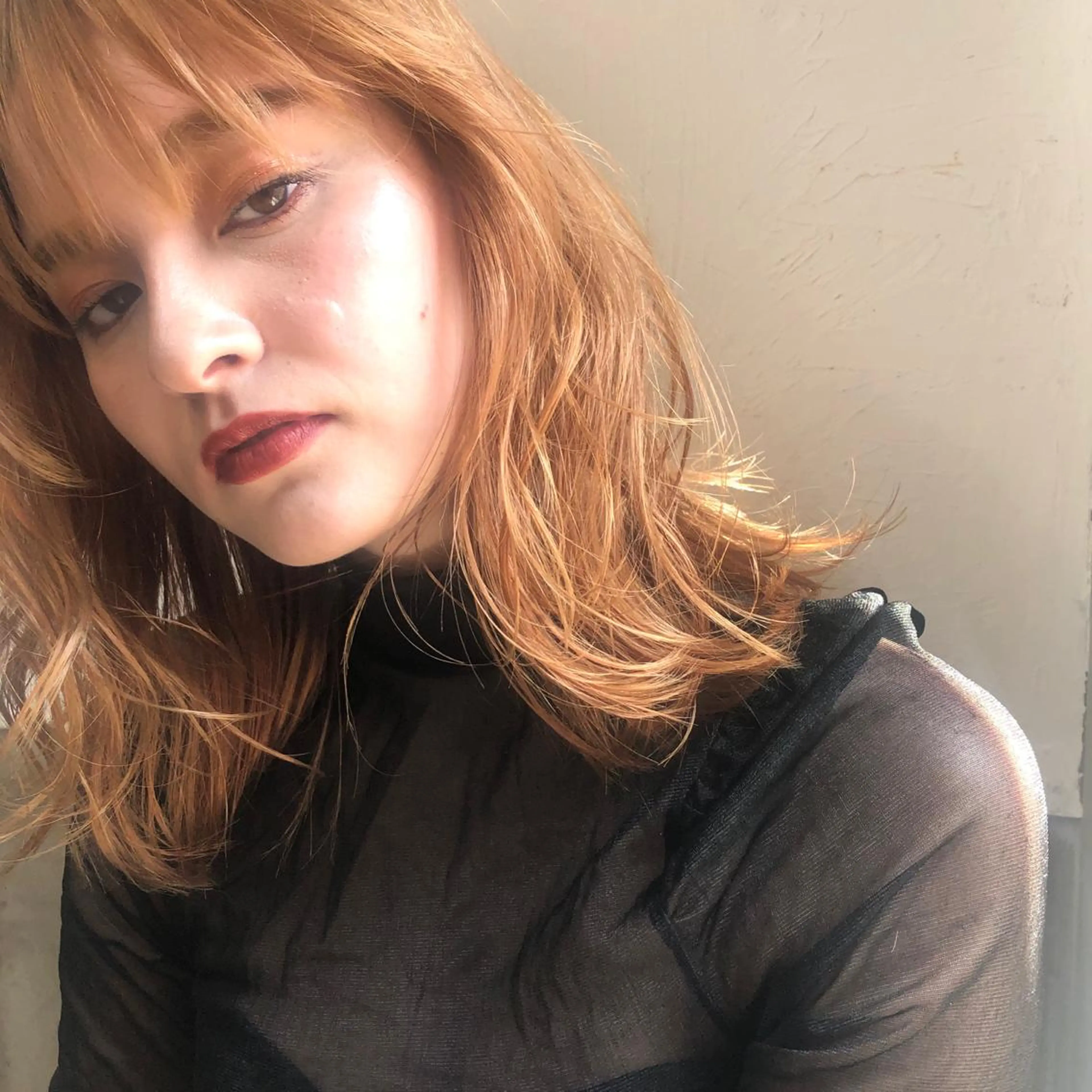 ヘアアレンジ Amy エイミーのその他イメージ