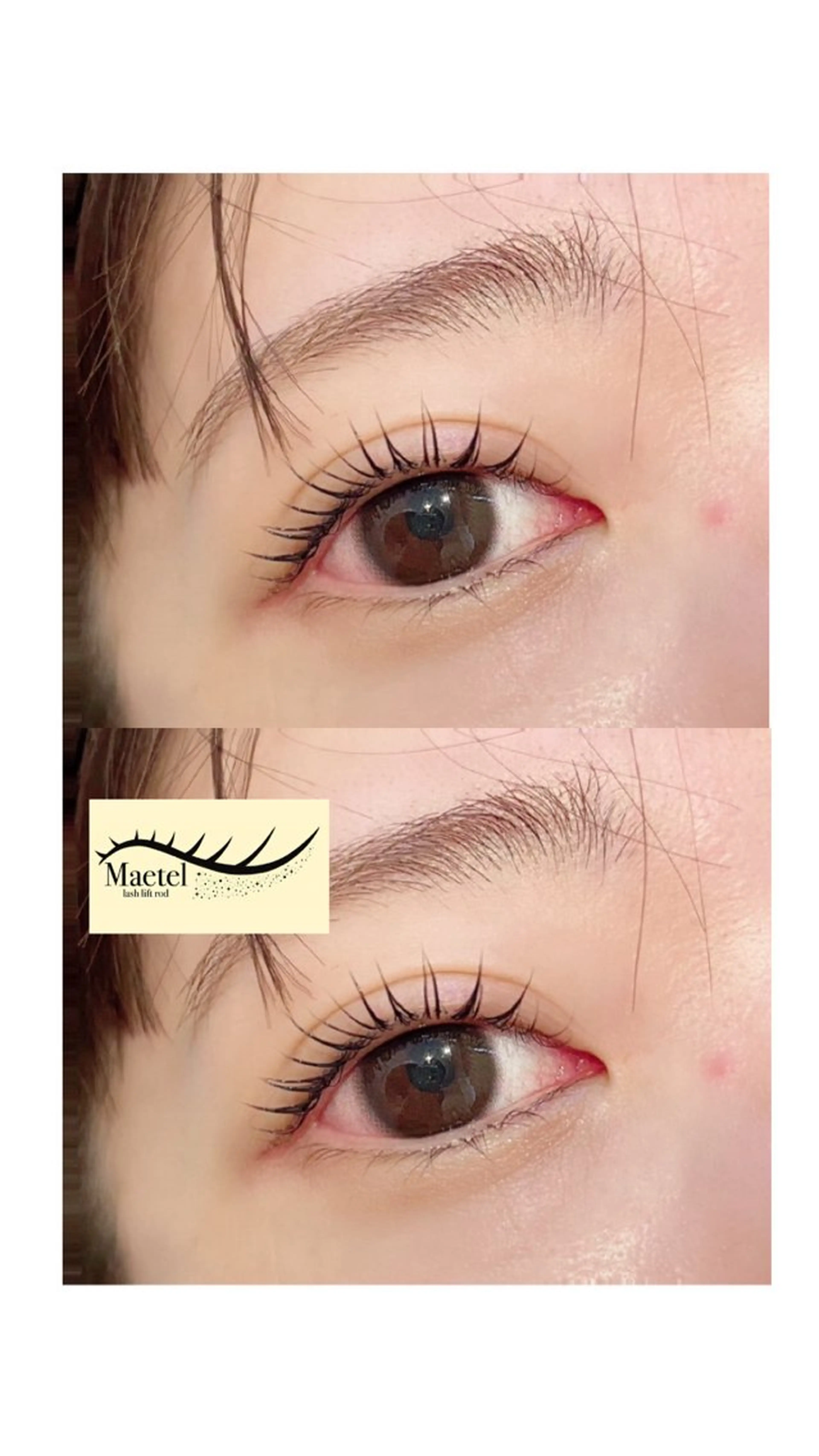 パーマ マツパ Jessica 清水🎀✨のエステ・リラクイメージ