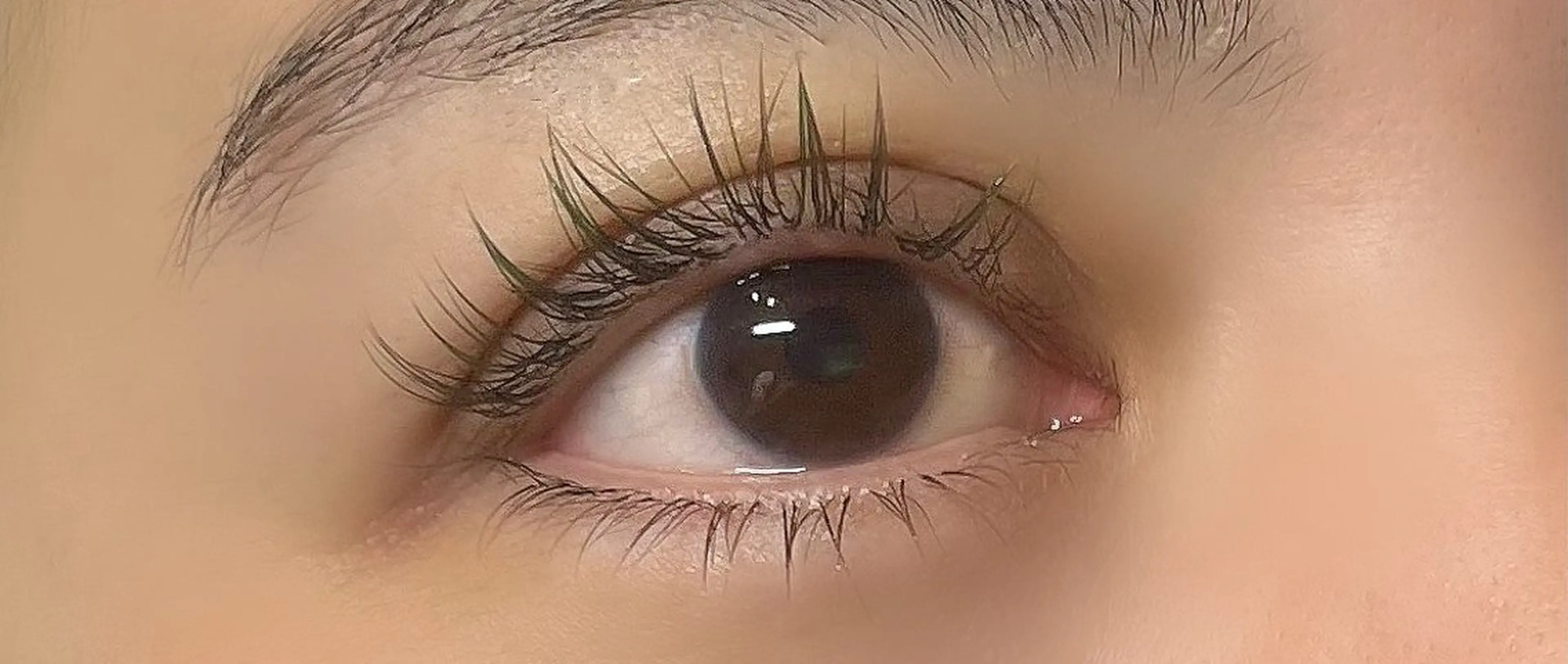 マツエク・マツパ laboT satsukiのマツエク・マツパデザイン