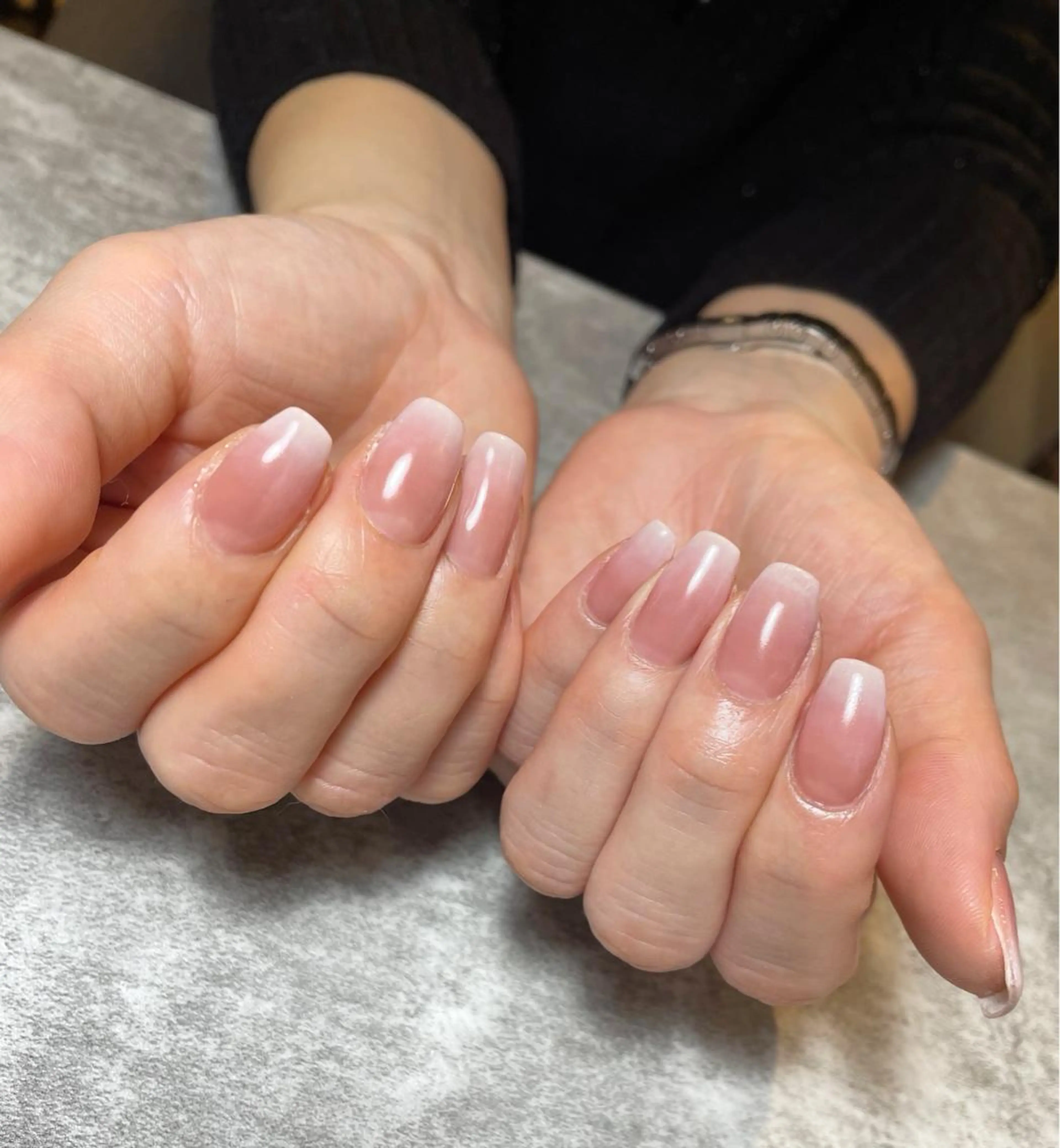 ネイル ma riのネイルデザイン