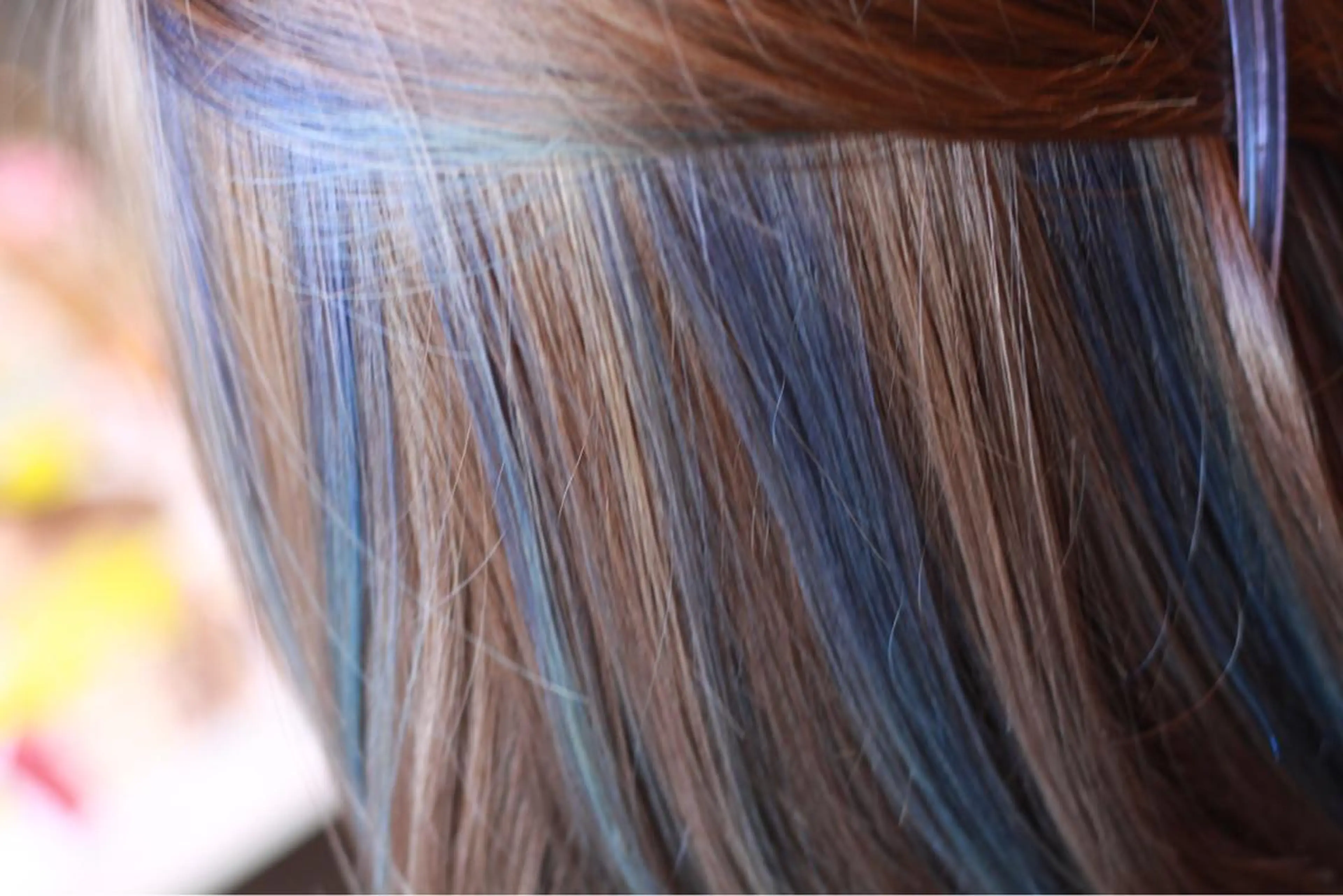 ショート 遠藤悠大/メンズ縮毛 /メンズカットのヘアスタイル