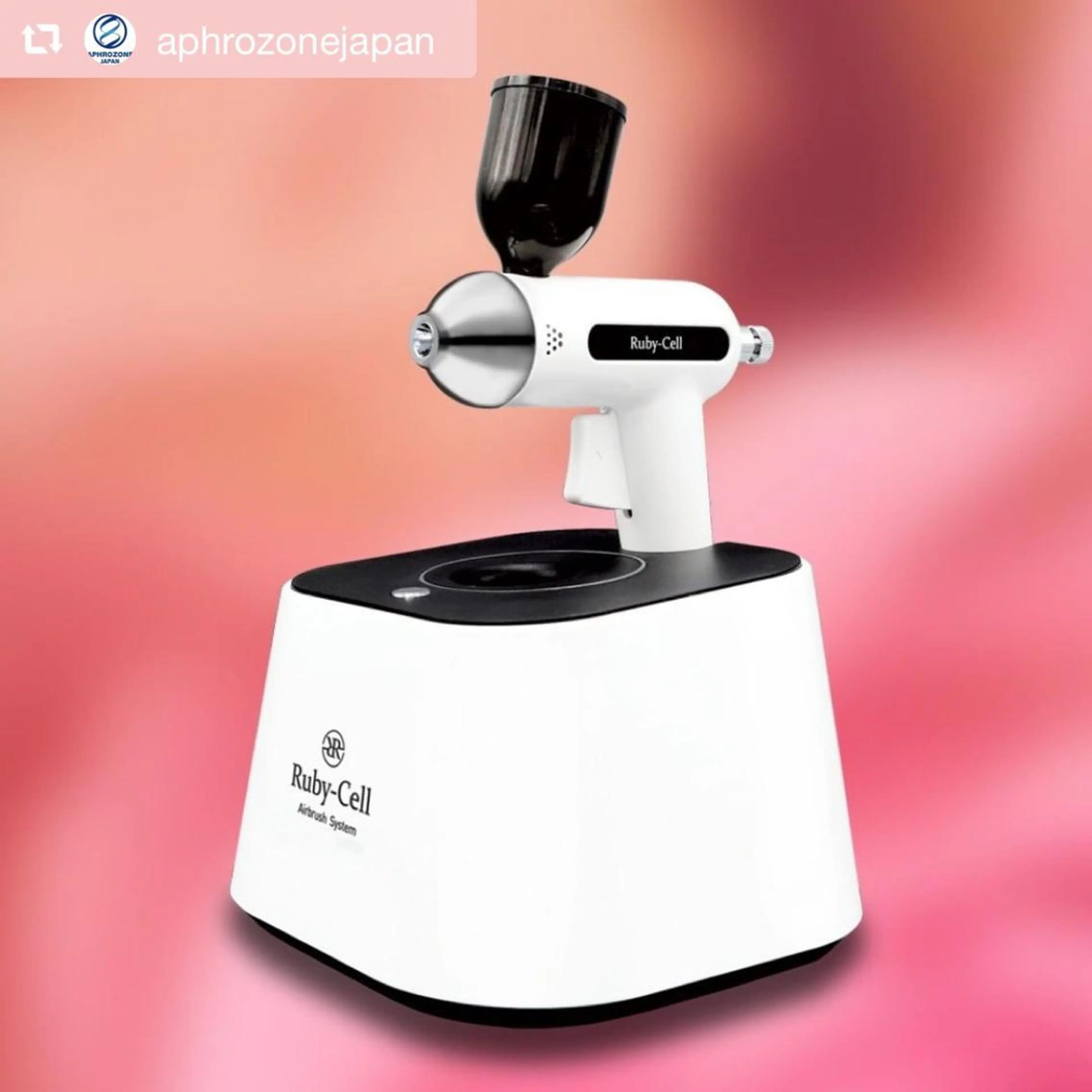 産毛専門店 Bittoのエステ・リラクイメージ