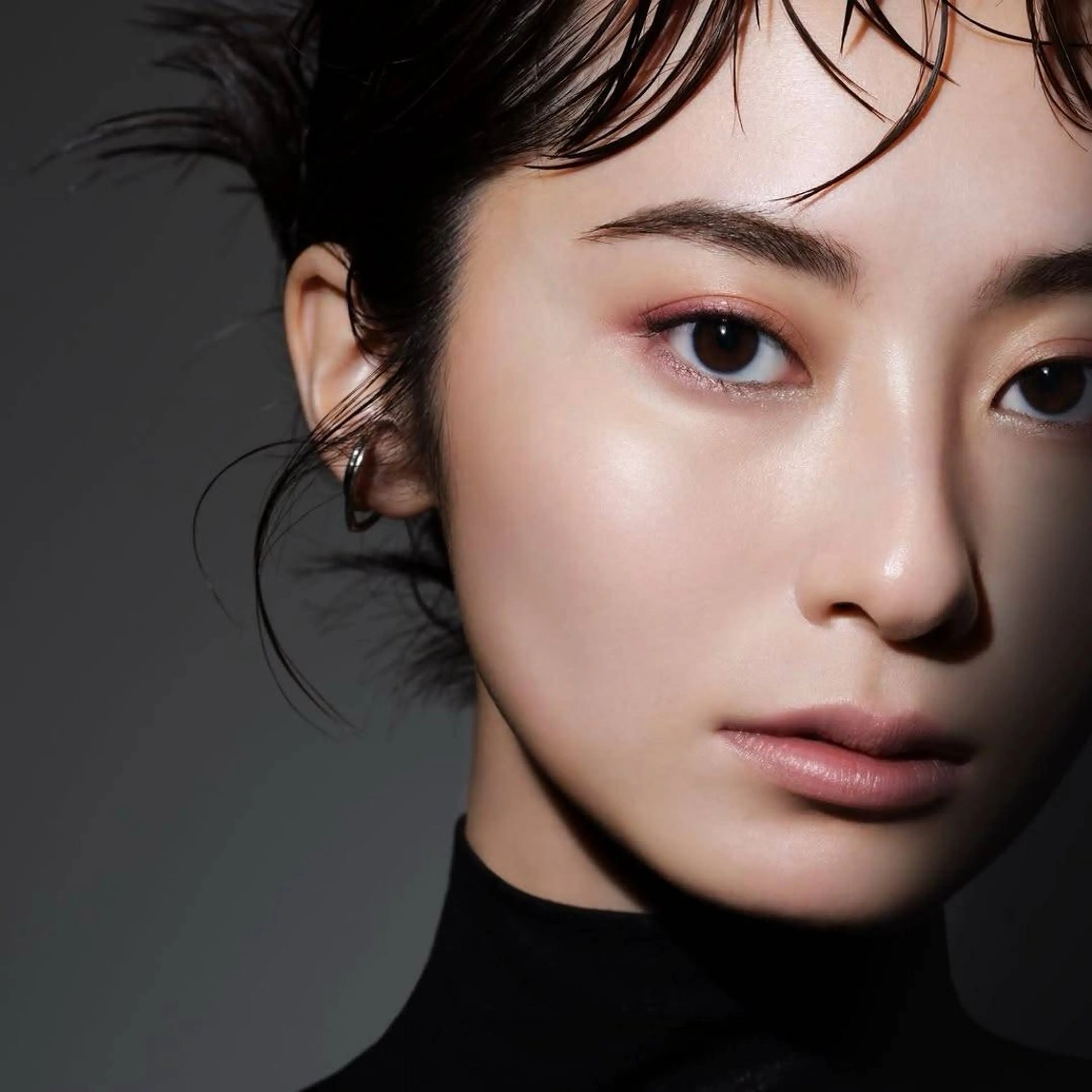 山田 奈緒のエステ・リラクイメージ