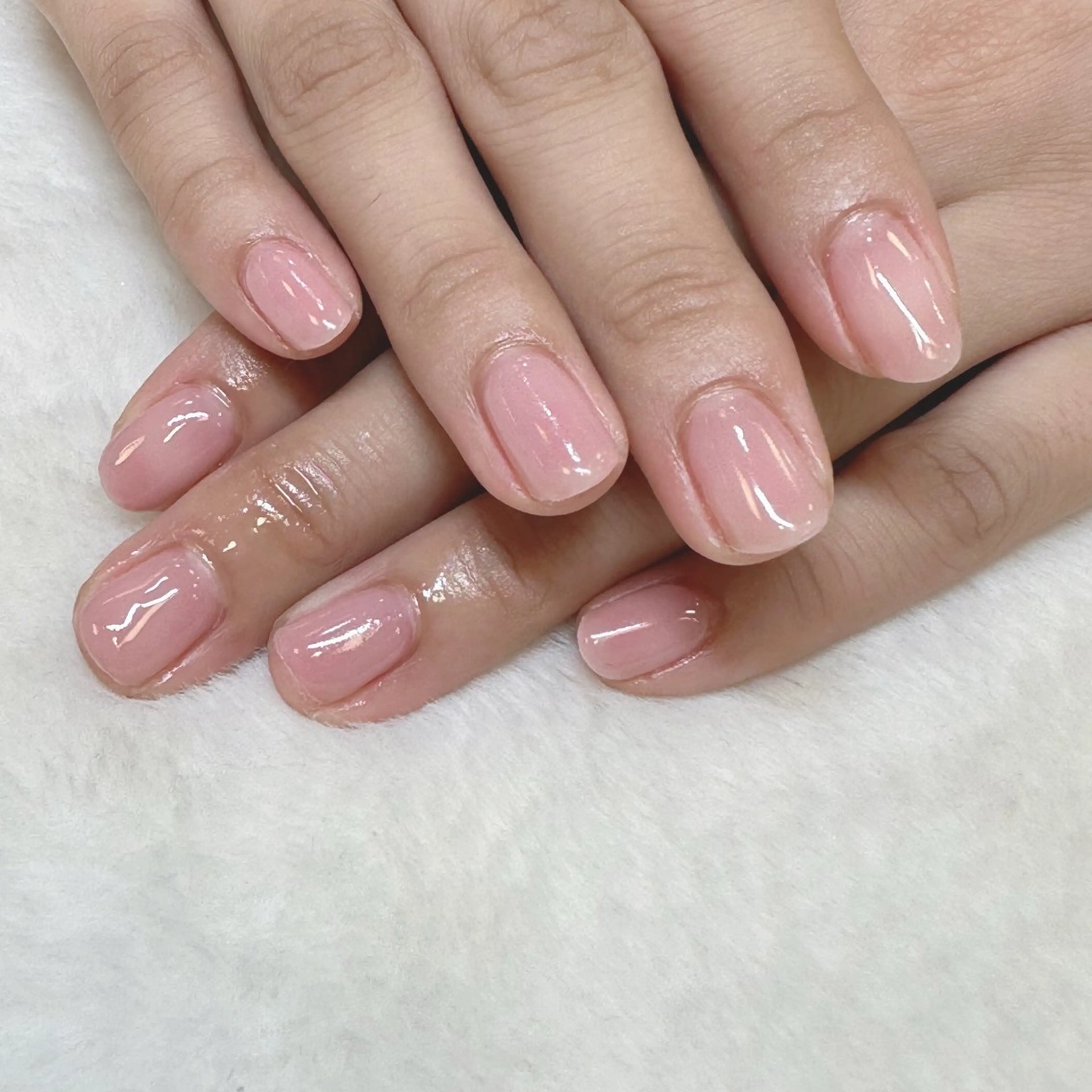 ネイル Cravo aiのネイルデザイン