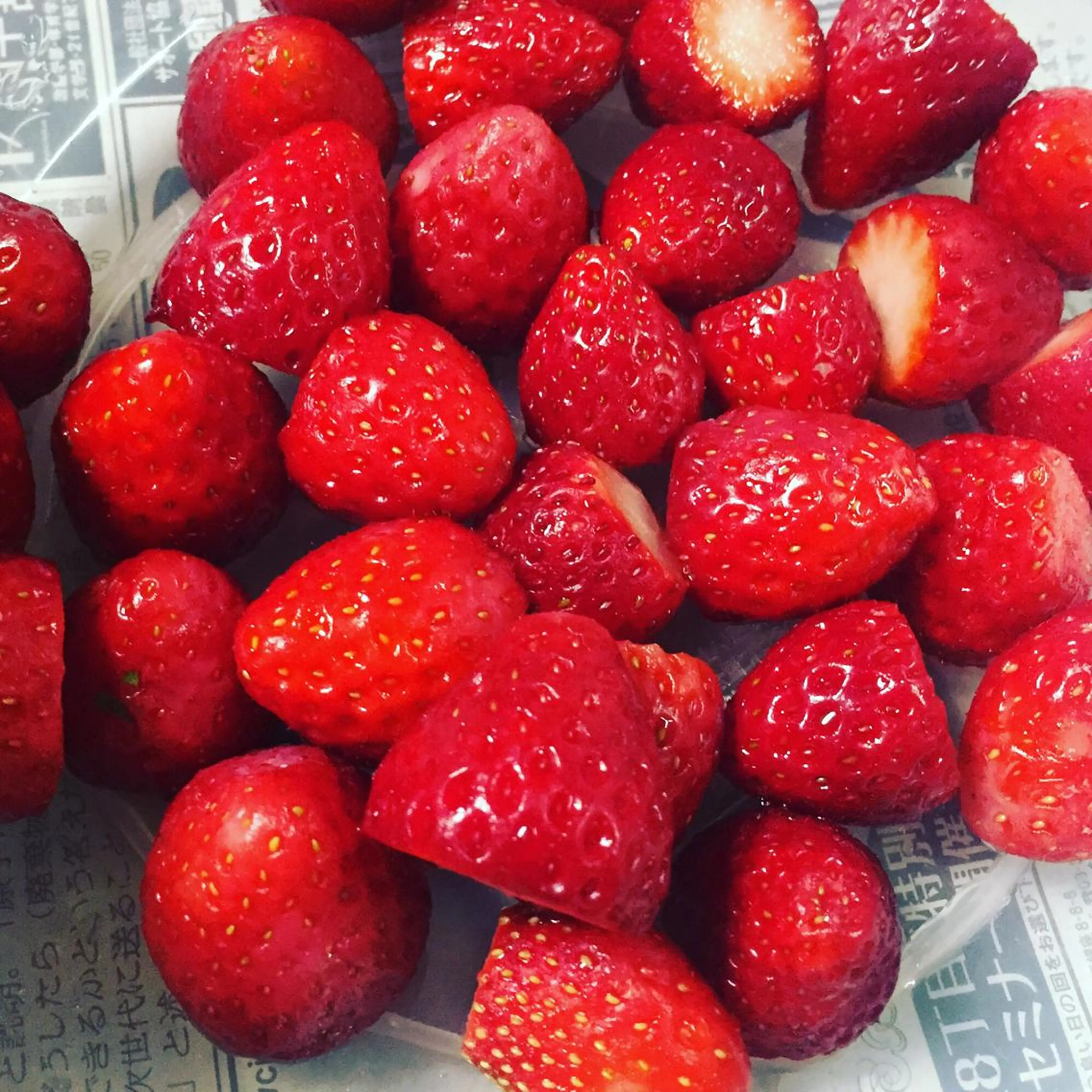 ショート カラー パーマ ヘアアレンジ メンズ キッズ ネイル マツエク・マツパ クリアネイル ‍痩身＆ボディ 結果出し🌟丹野のエステ・リラクイメージ