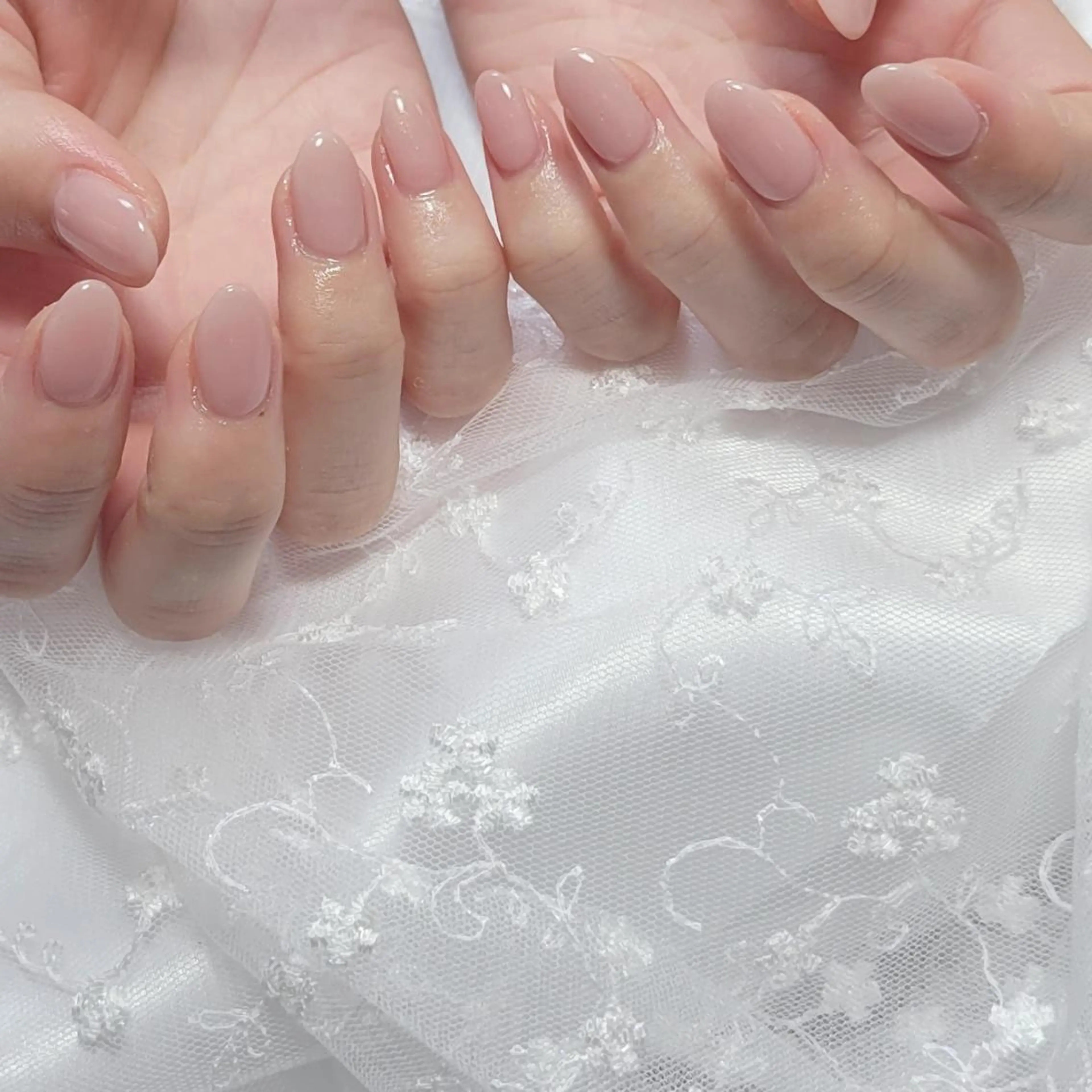 ネイル ネイルサロンほっこり kanaのネイルデザイン