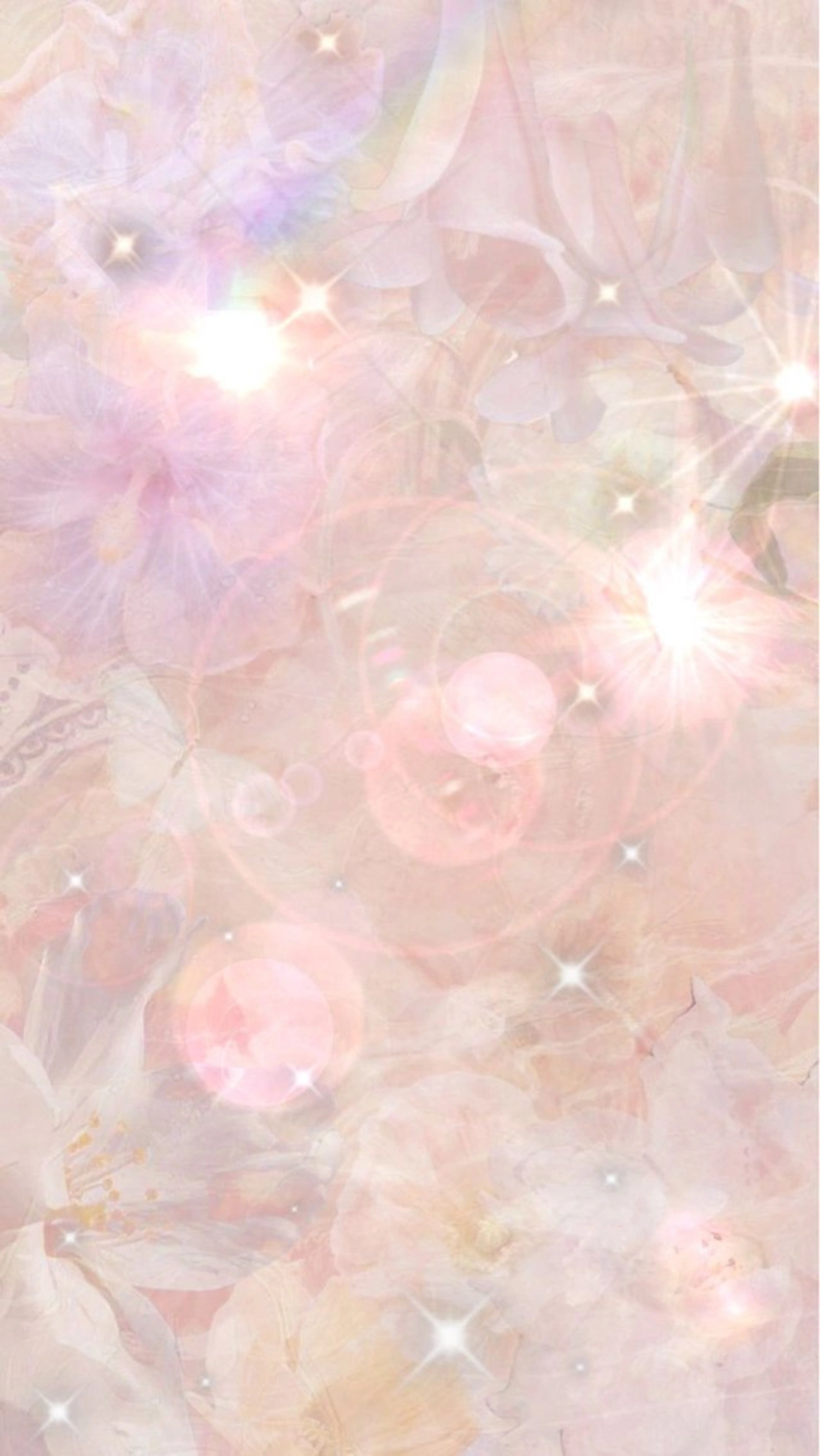 マツエク・マツパ 🍒束間まつ毛ෆ sasara🍒のマツエク・マツパデザイン