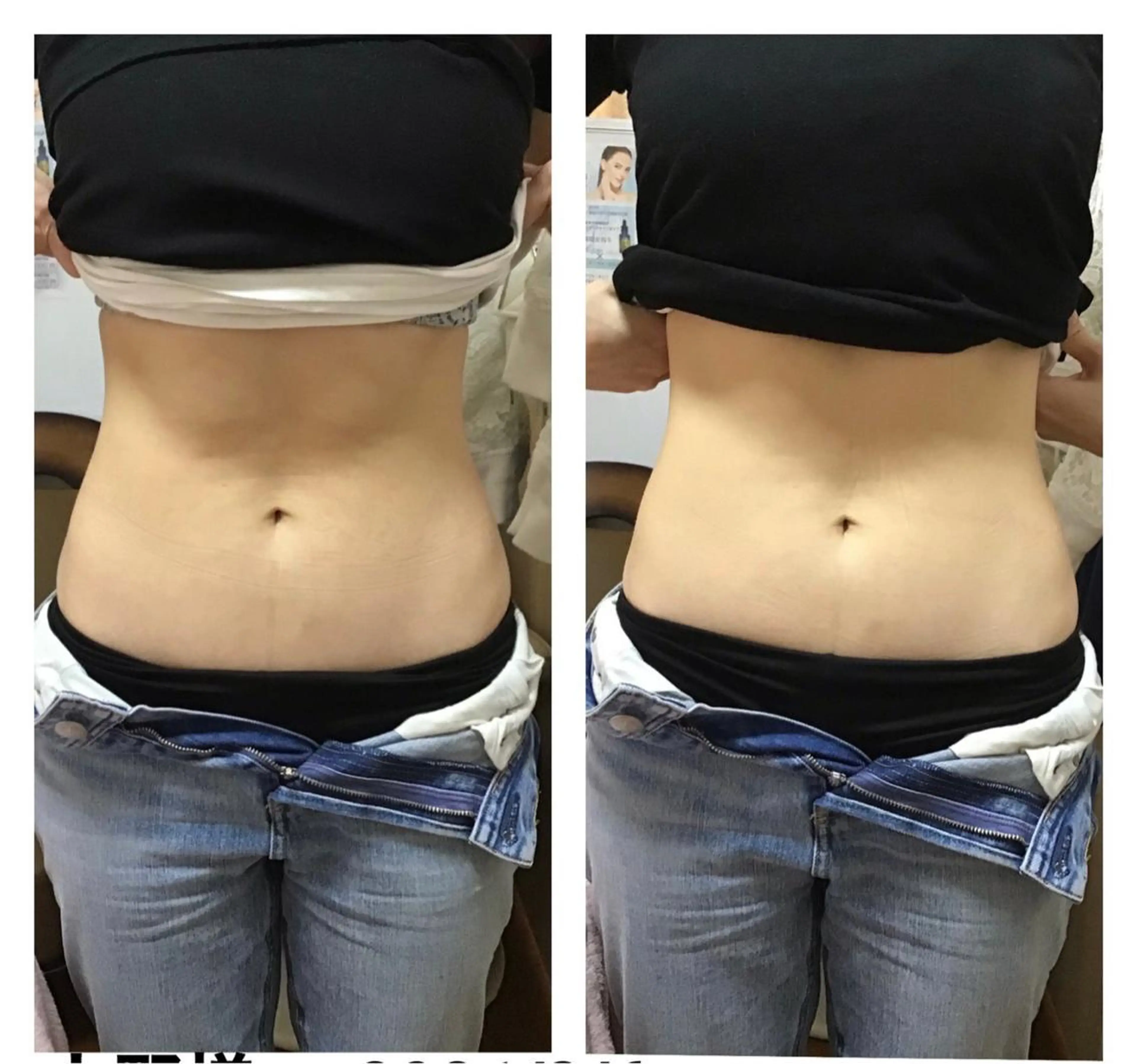 【大名】 NicoLのエステ・リラクイメージ