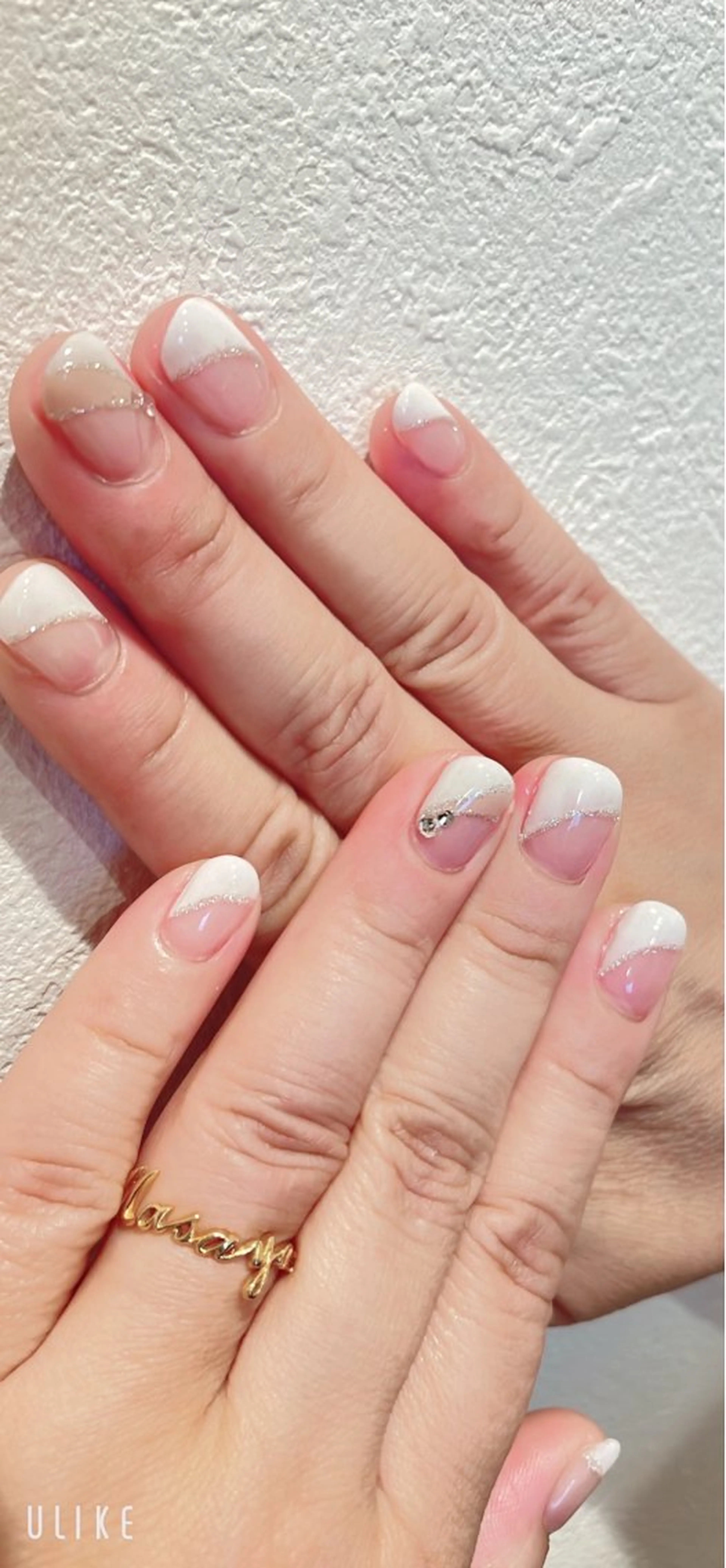 ネイル ハンドネイル emi ...の眉毛・アイブロウイメージ