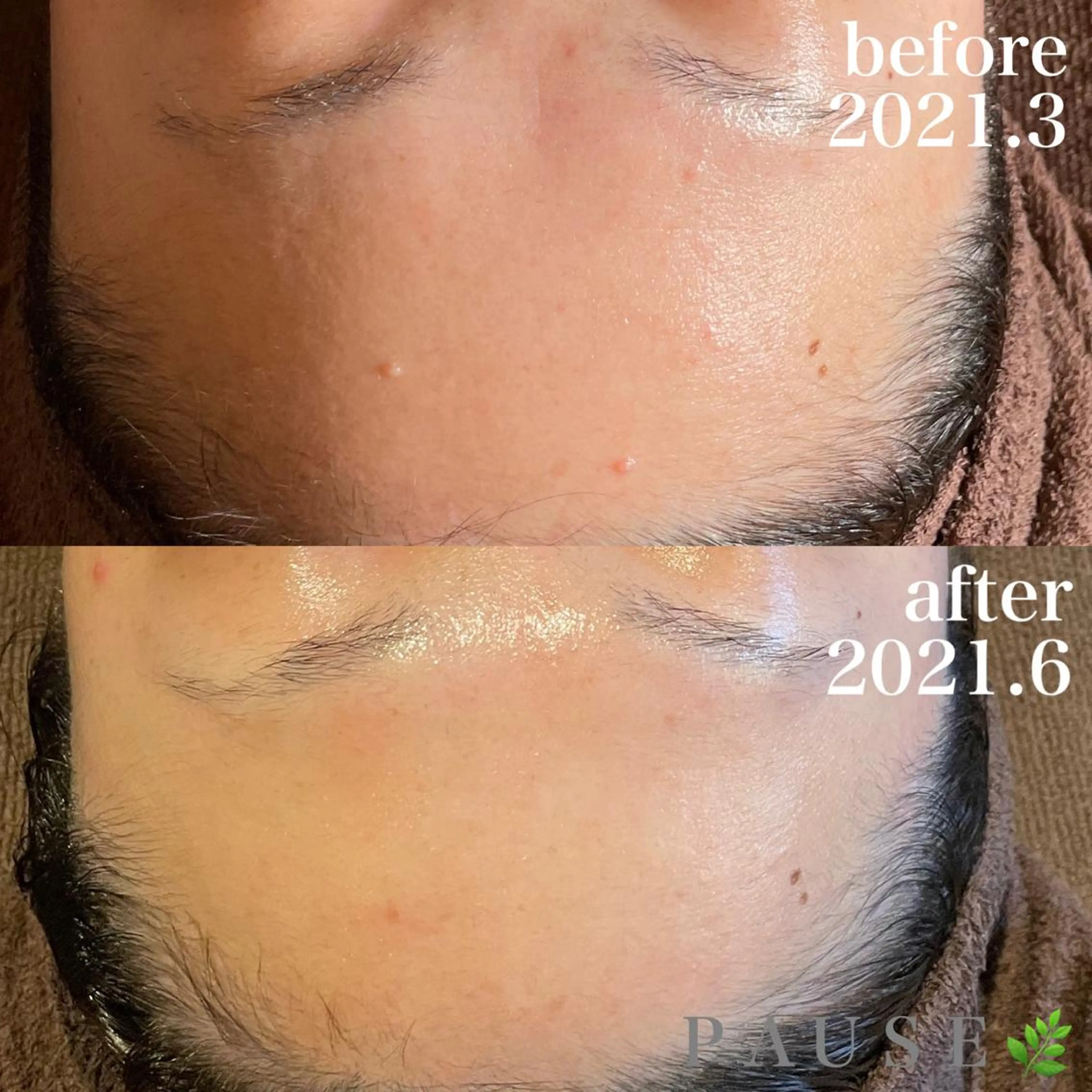 エステ リラク 浜野 恵美のエステ・リラクイメージ