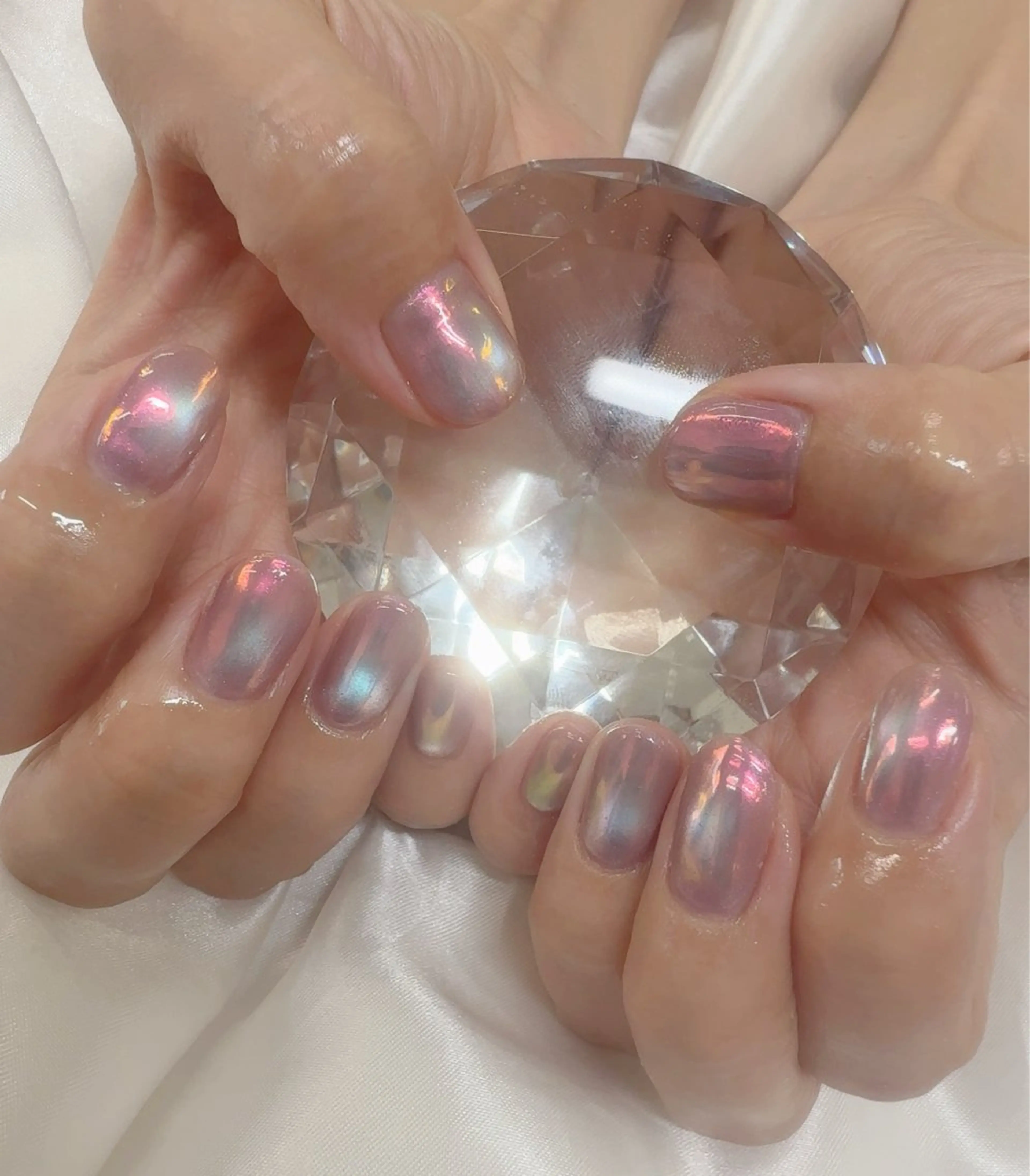 ネイル kouca  nail所属・コウ カnail💅のネイルデザイン