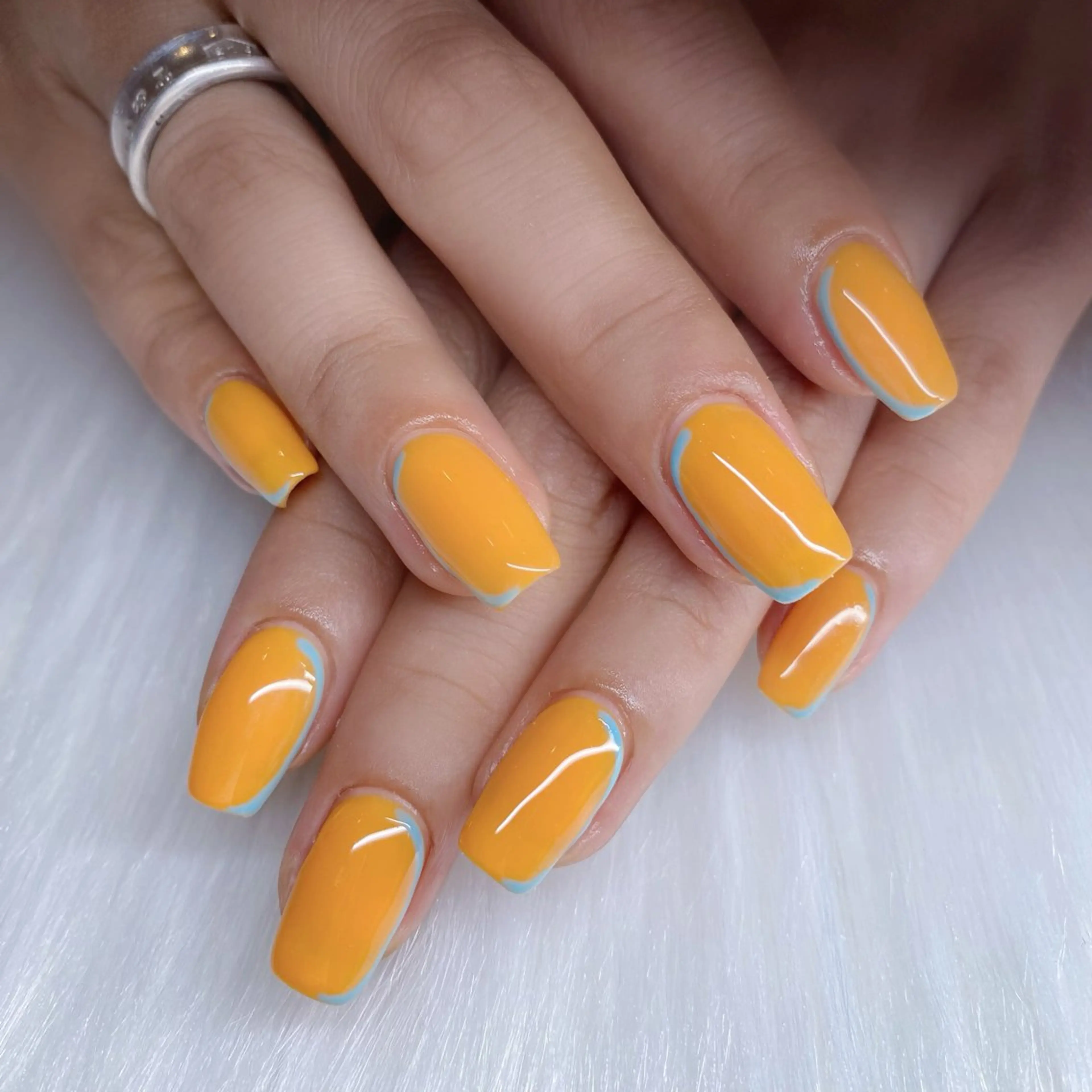 ネイル Nail Lifeのネイルデザイン