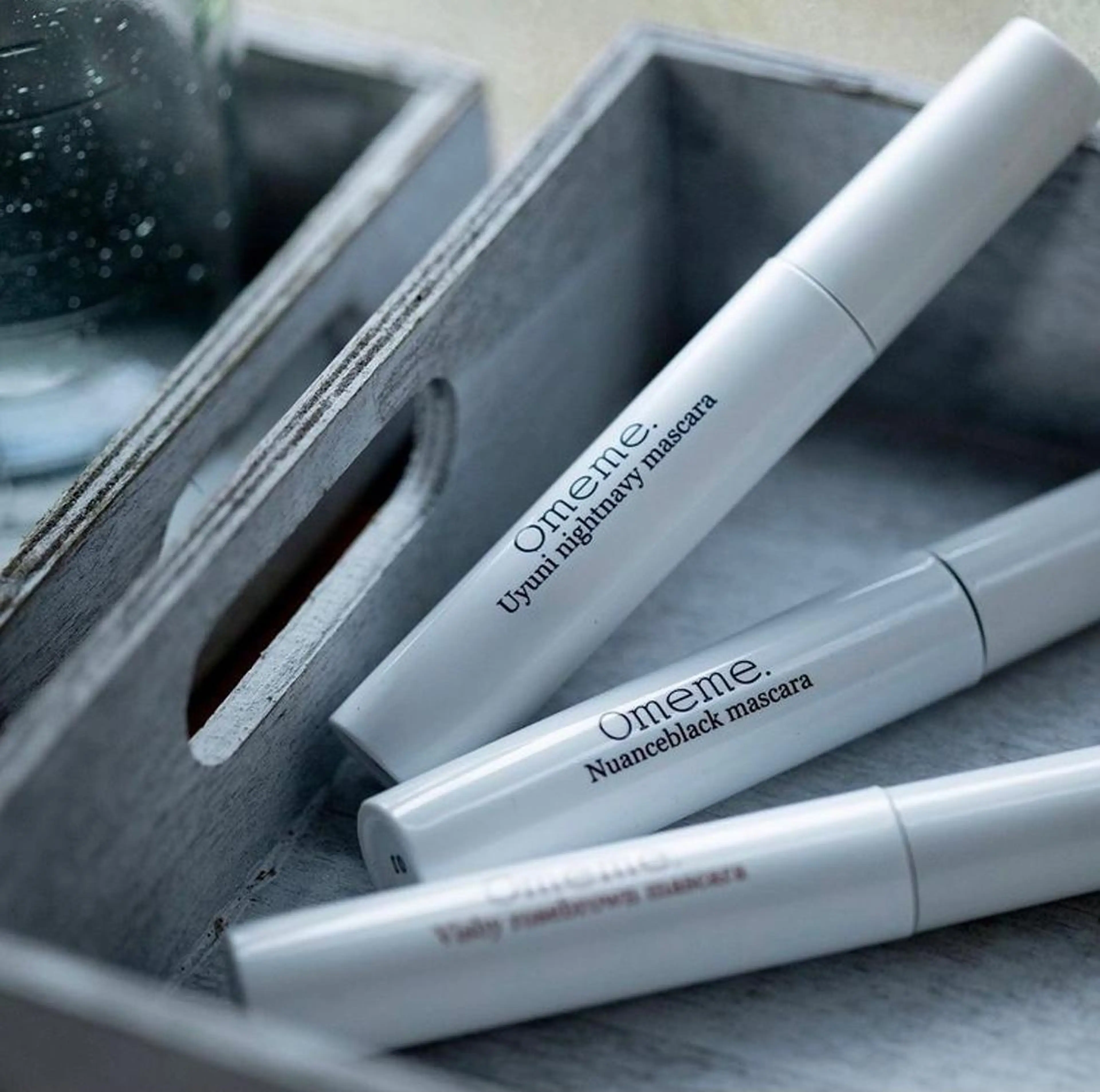 マツエク・マツパ 個室サロンAPiLA 橋本あゆみのマツエク・マツパデザイン