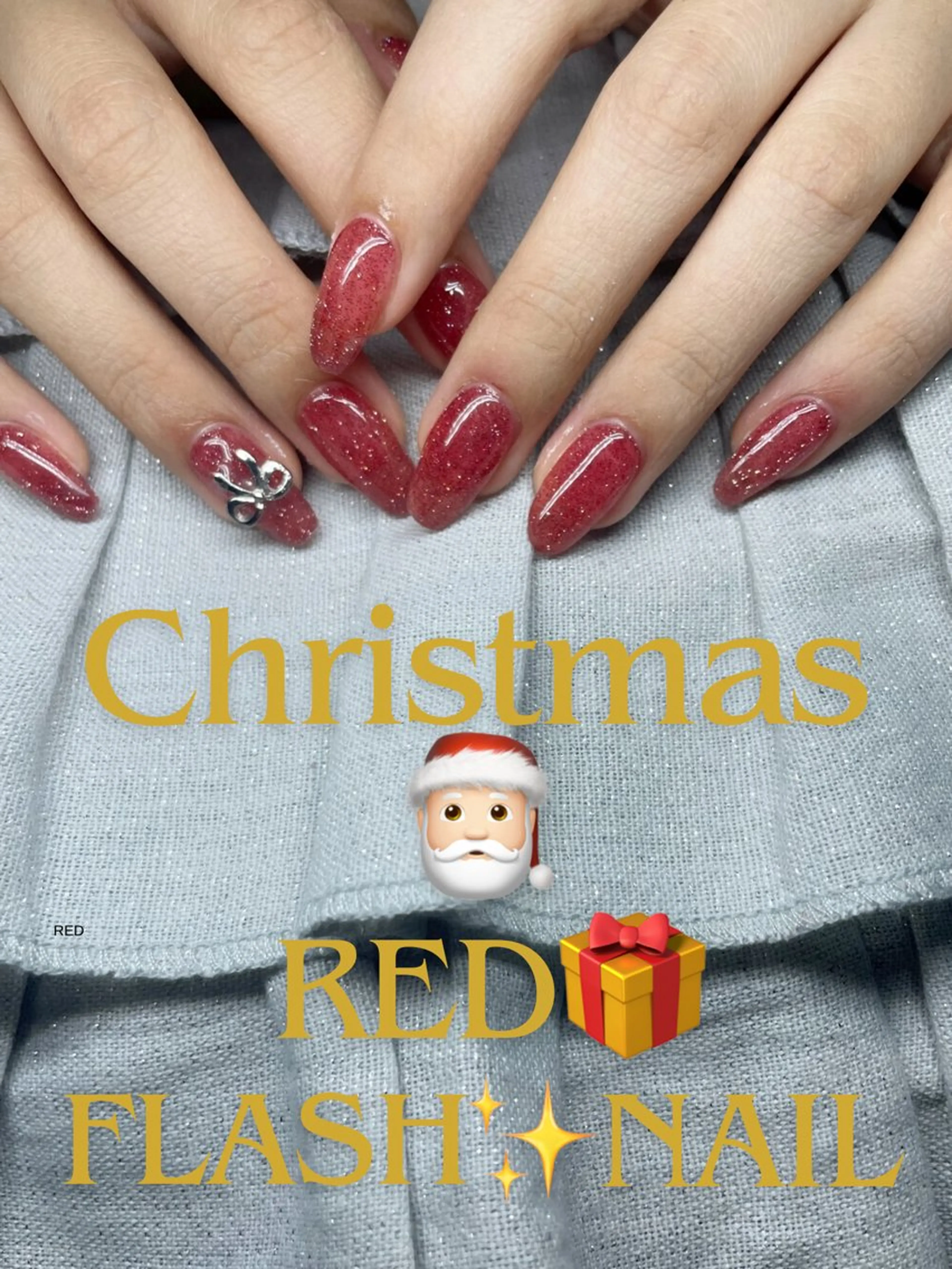 ネイル ハンドネイル purunail 🤍プルネイルのネイルデザイン