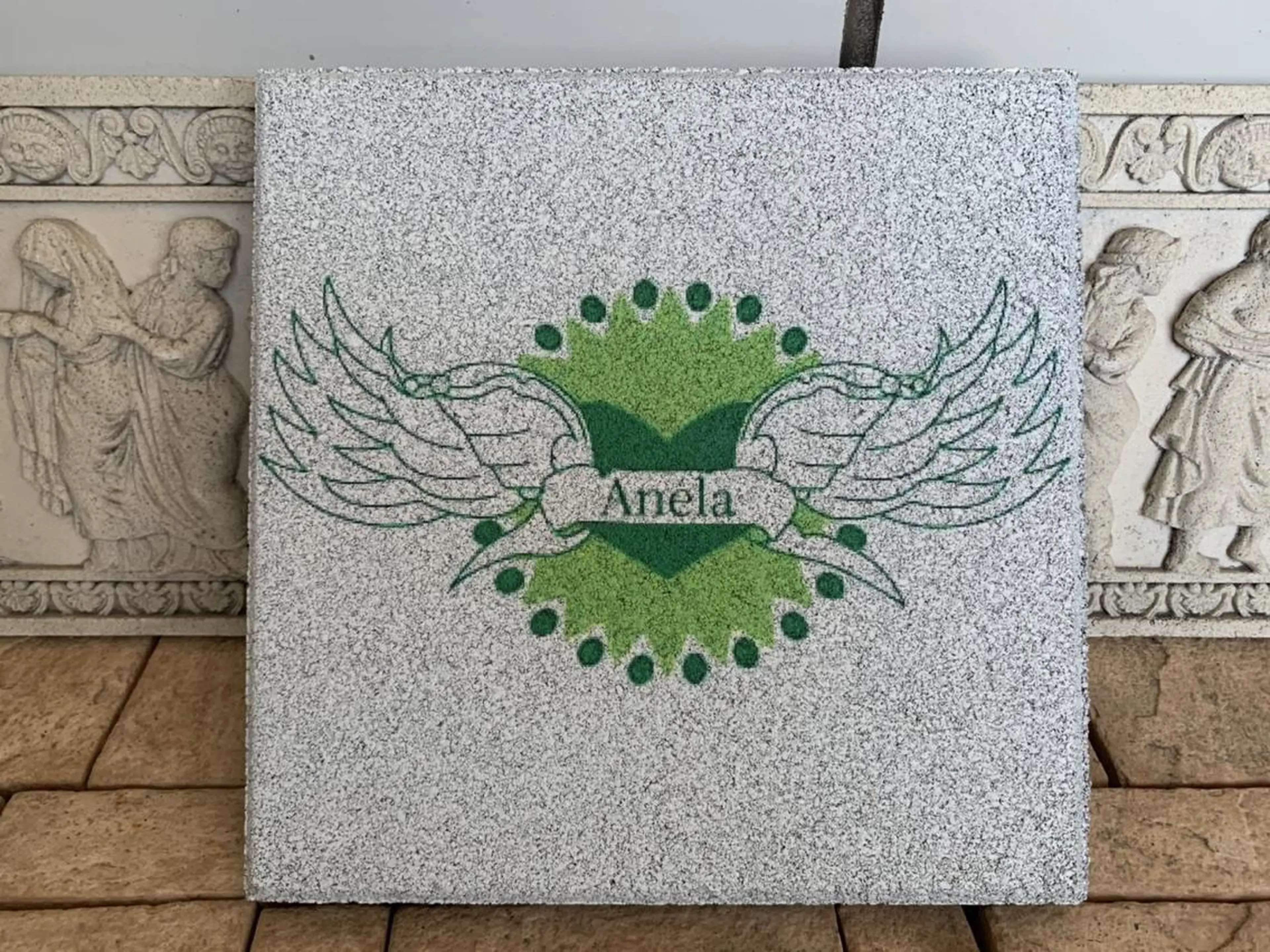 八木 浩子のエステ・リラクイメージ