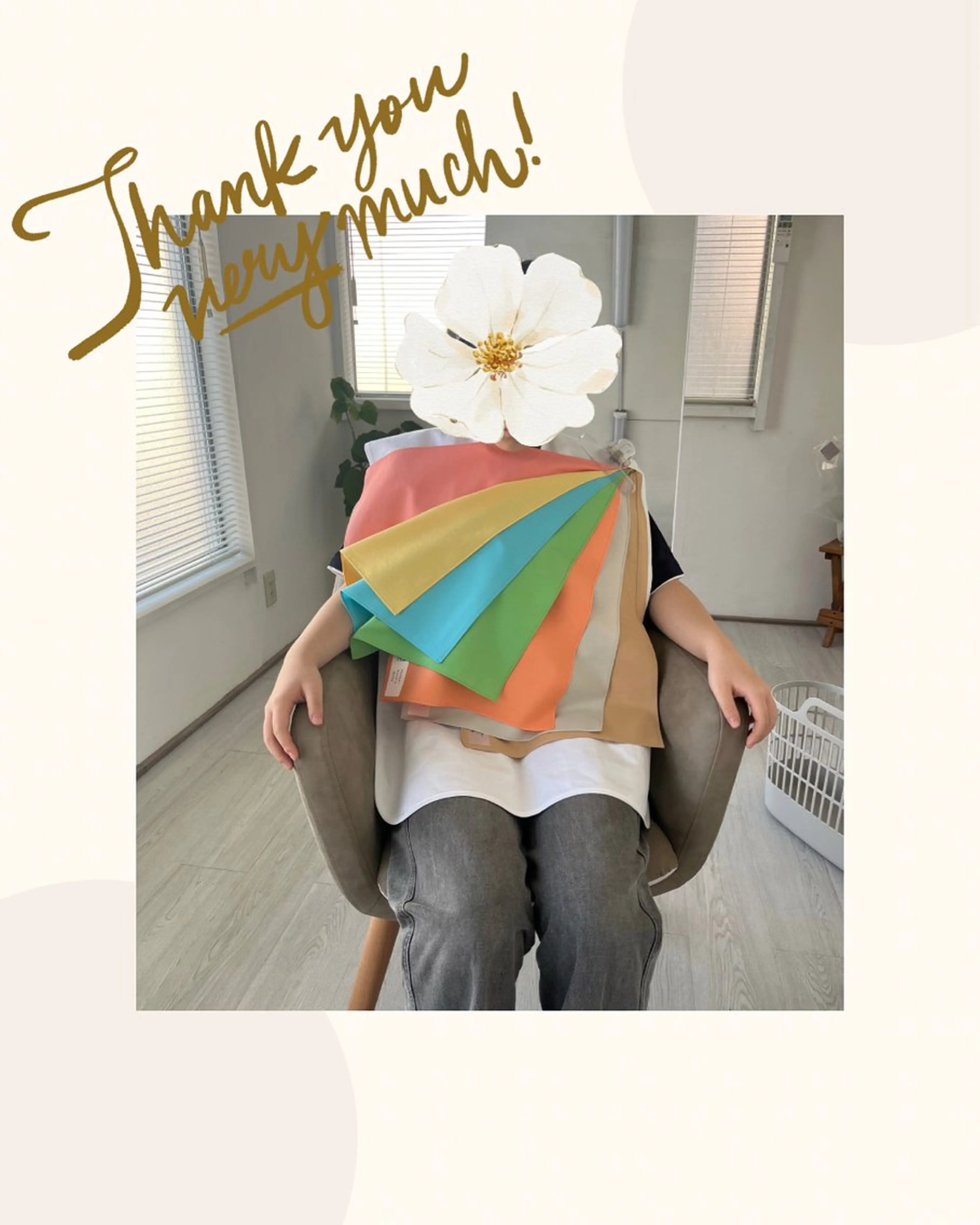 Elämä エラマのその他イメージ