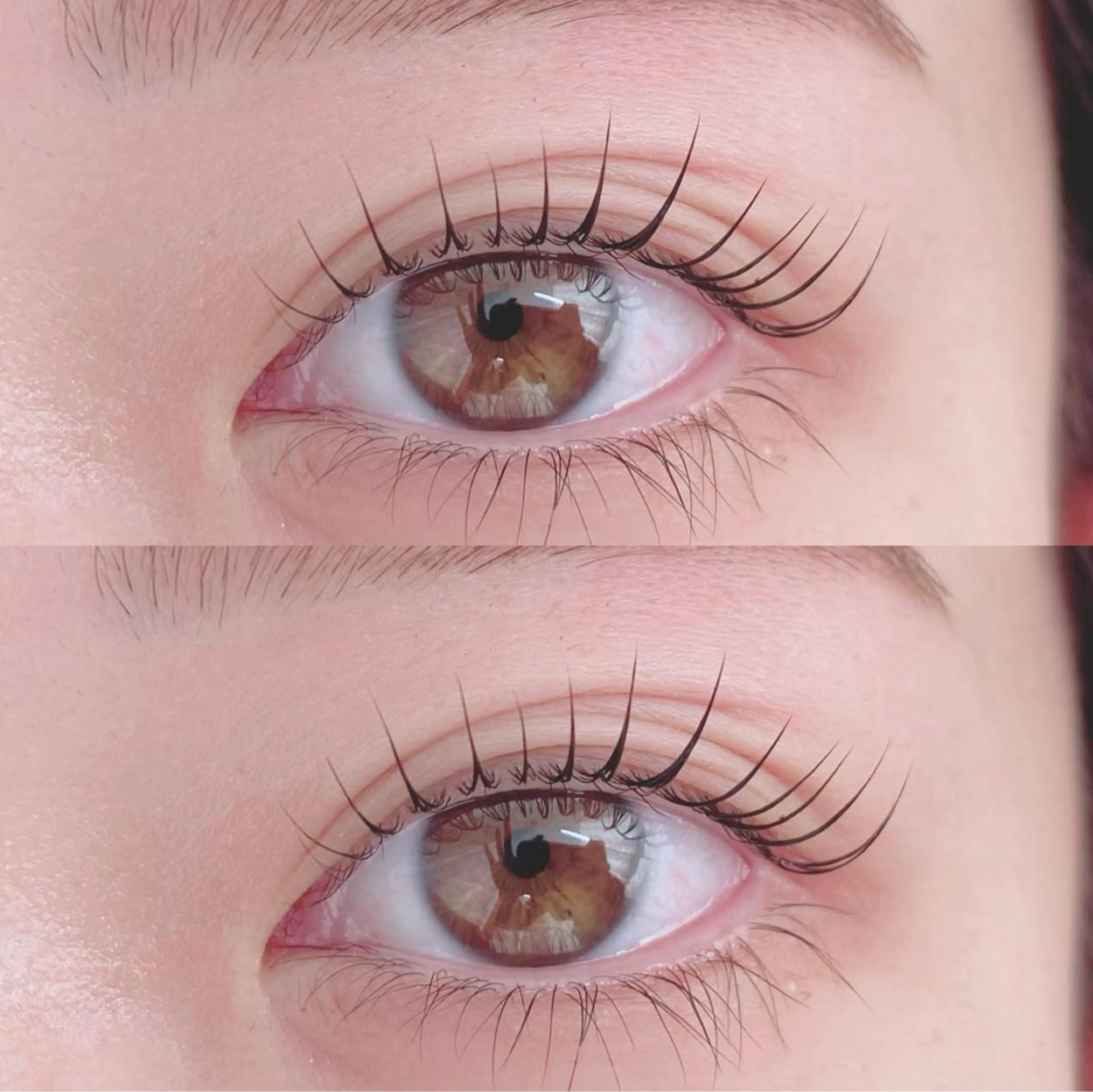 マツエク・マツパ マツパ feliz KAORI🦋🫧のマツエク・マツパデザイン