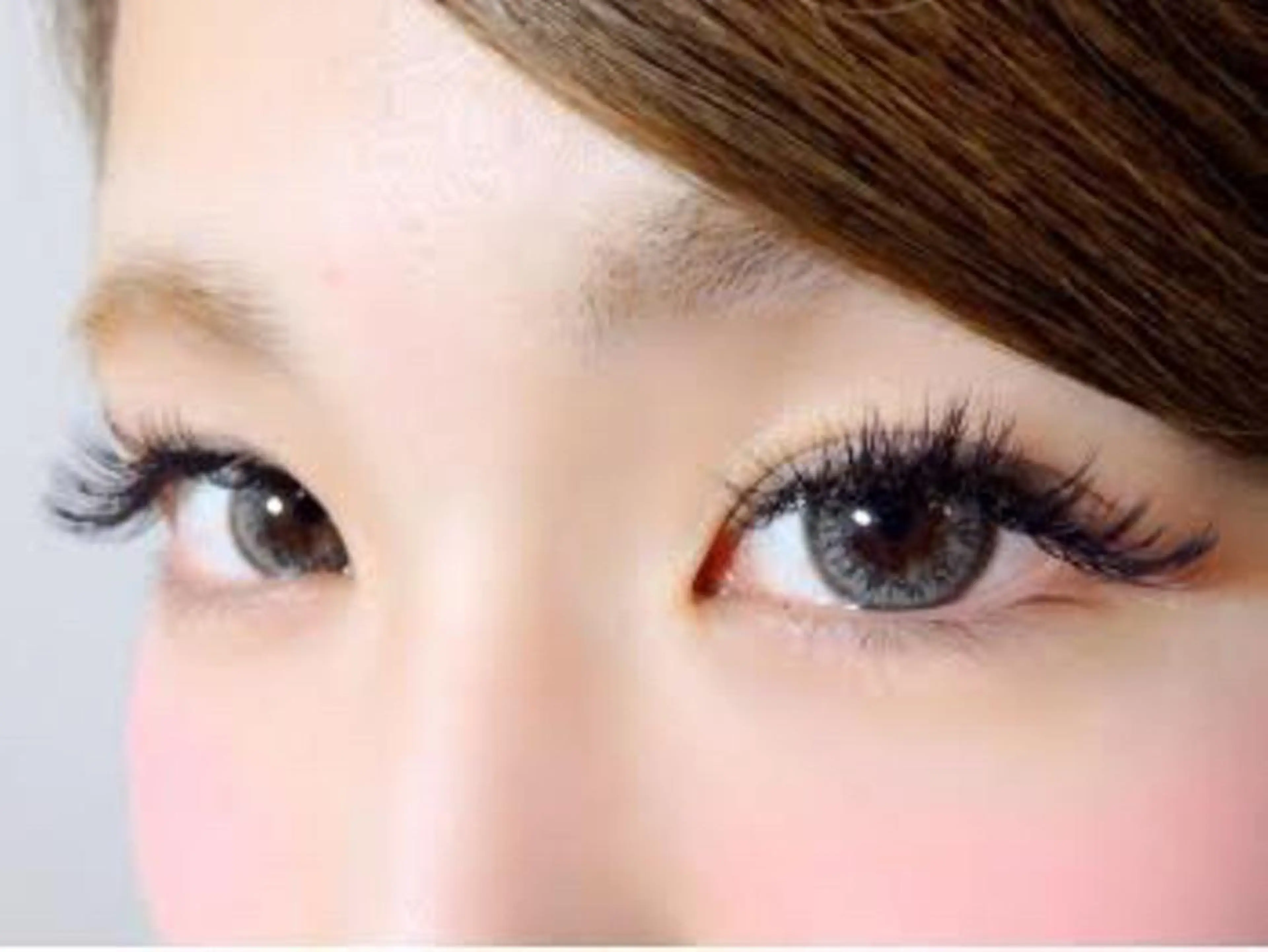 【付け足し】おしゃれ長持ち　LEDボリュームラッシュ　60束までの写真