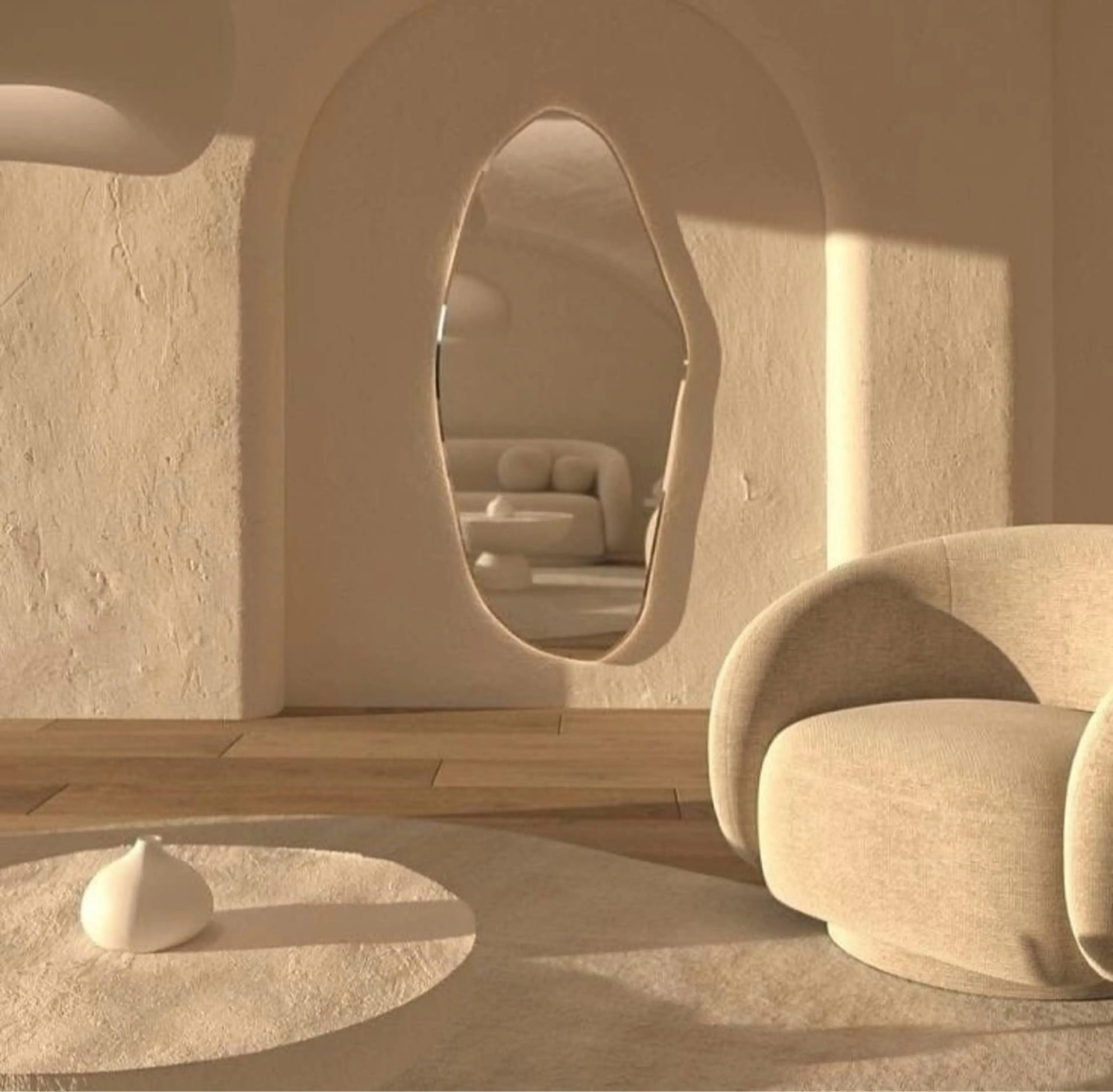 マツエク・マツパ Makea川越 ななさのマツエク・マツパデザイン