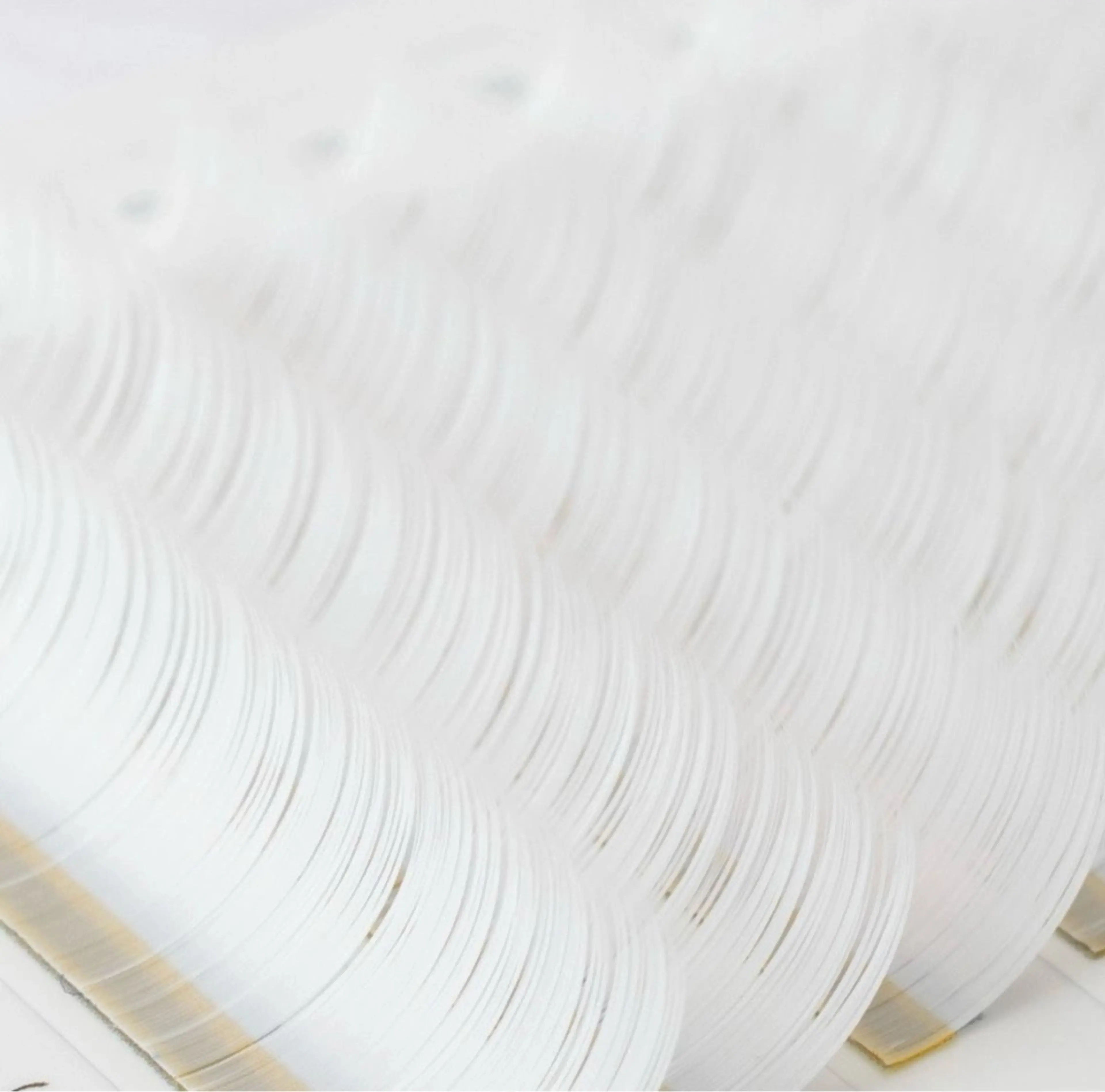 マツエク・マツパ まつげエクステLiLi所属・まつげエクステ LiLiのマツエク・マツパデザイン