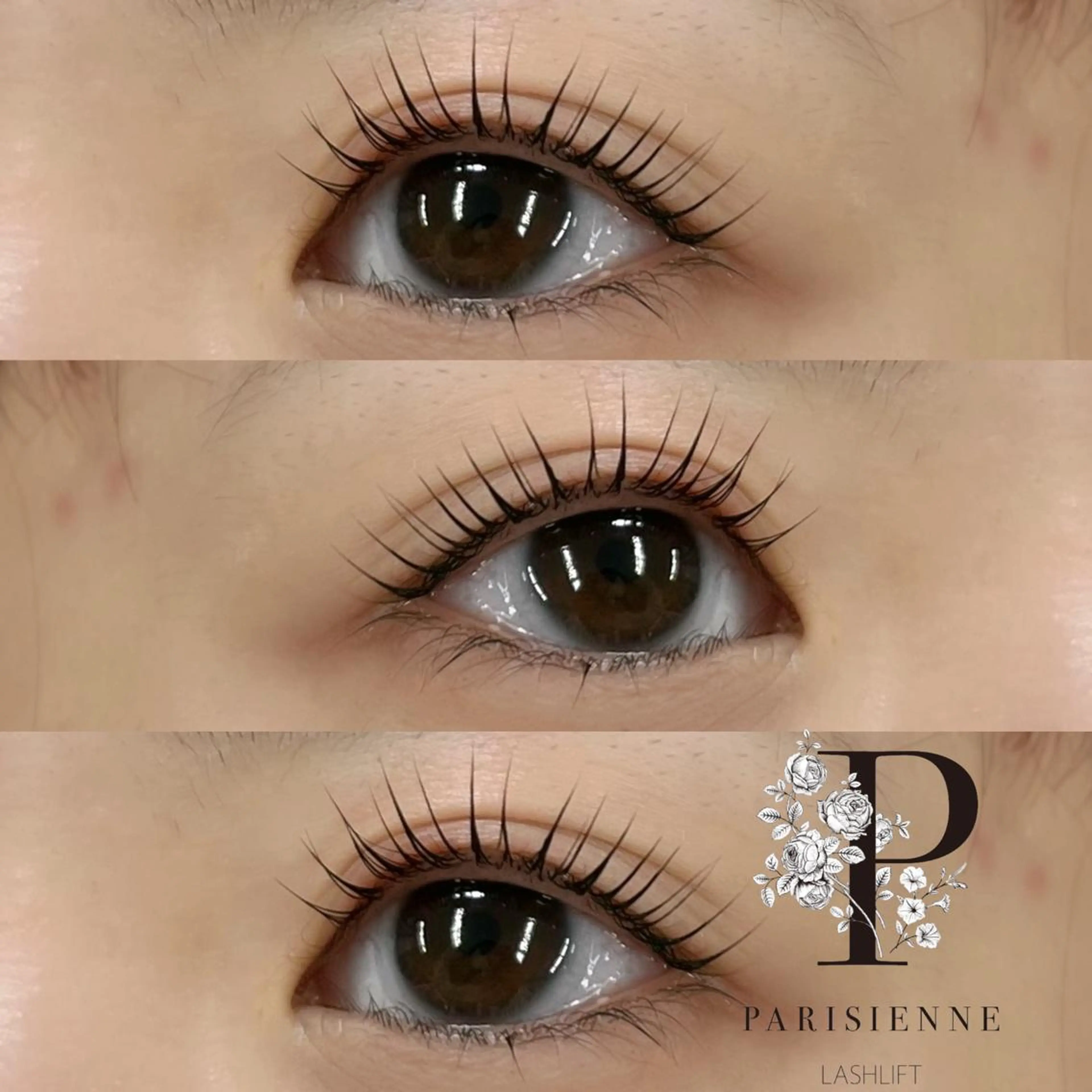 マツエク・マツパ マツパ ♡Basic町田本店 Marina♡のマツエク・マツパデザイン