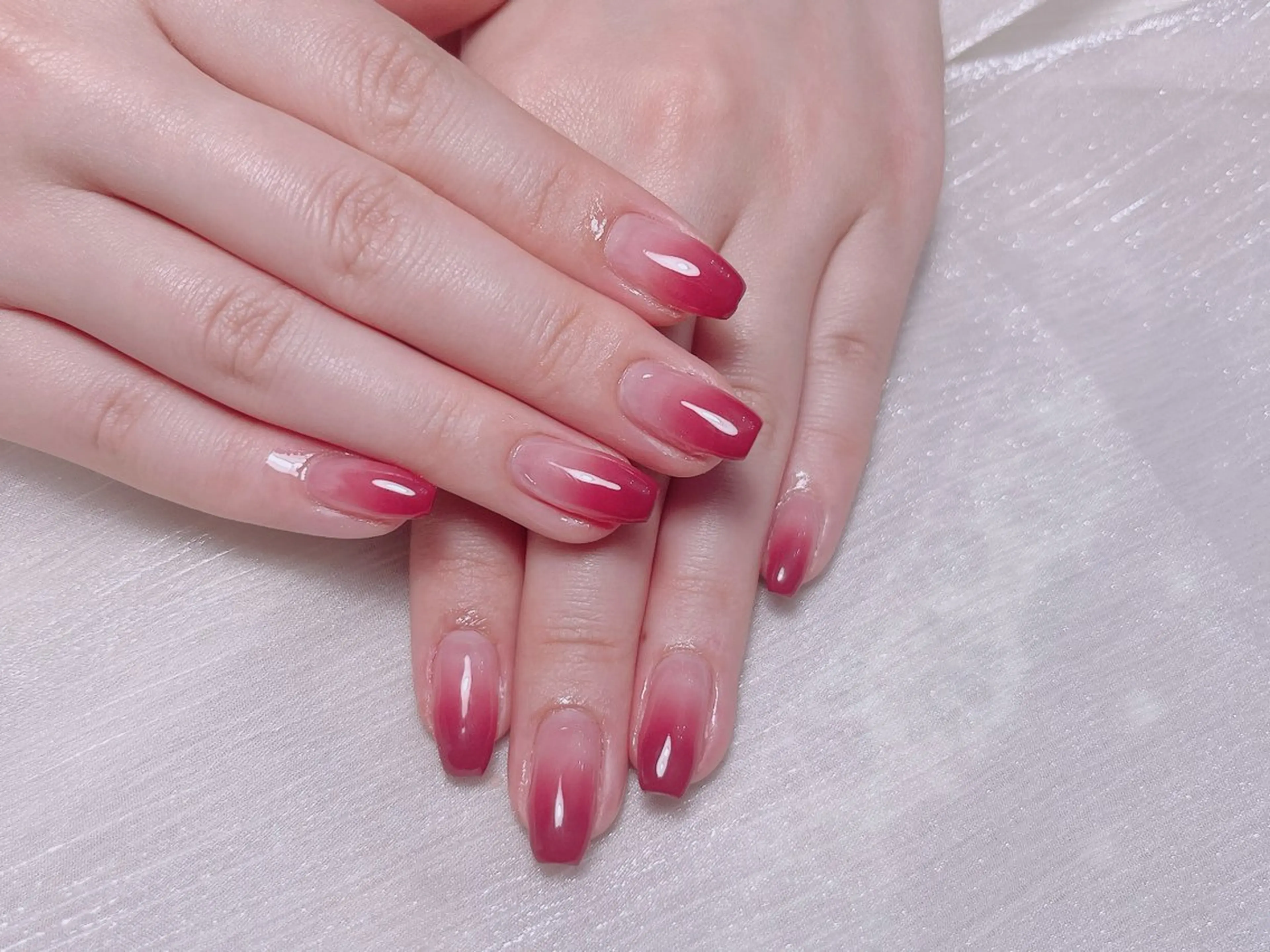 ネイル ハンドネイル KARI ネイルサロンのネイルデザイン