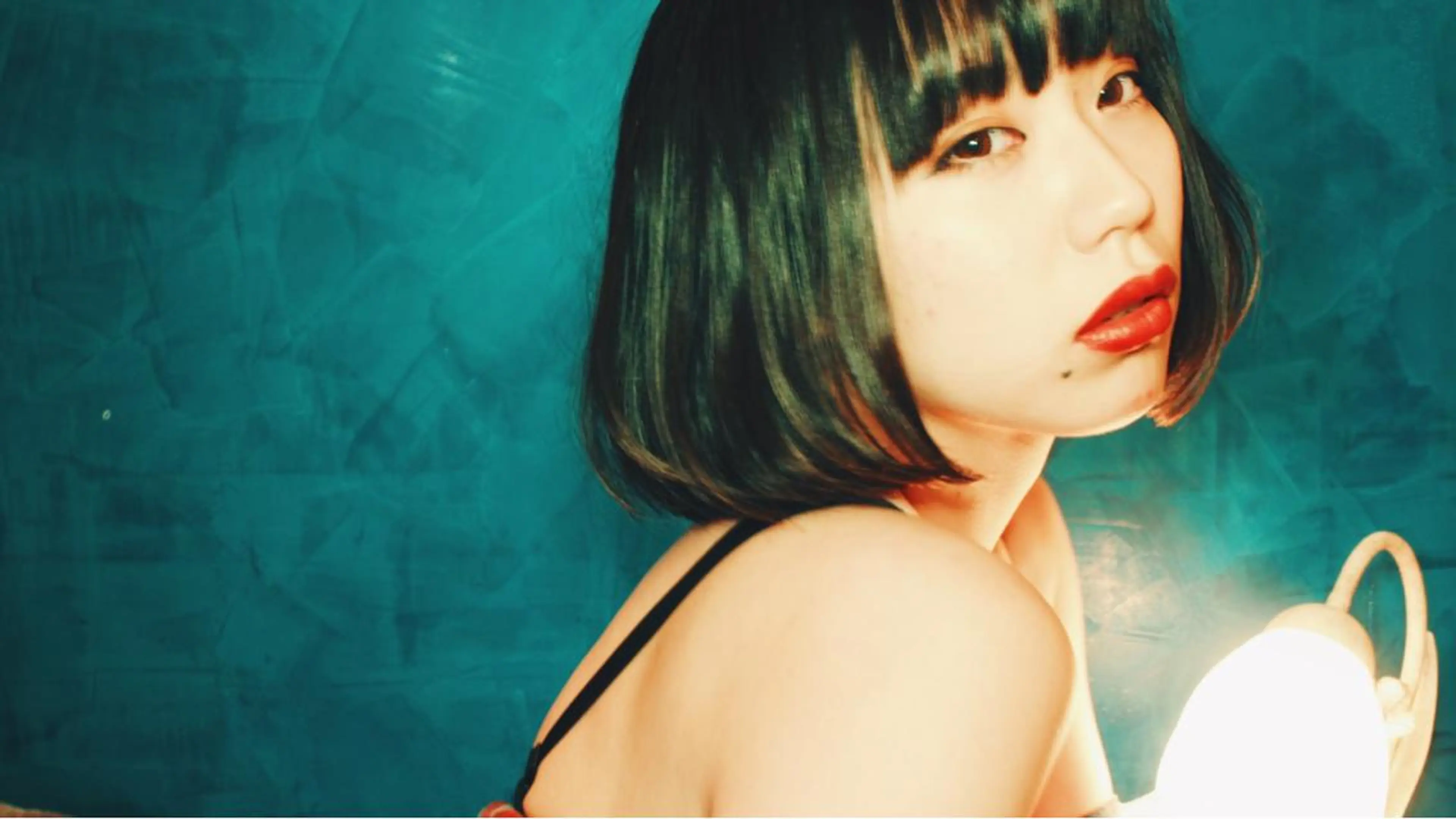 ショート BOB🌟ハイトーン /ブリーチ/TAKUのヘアスタイル