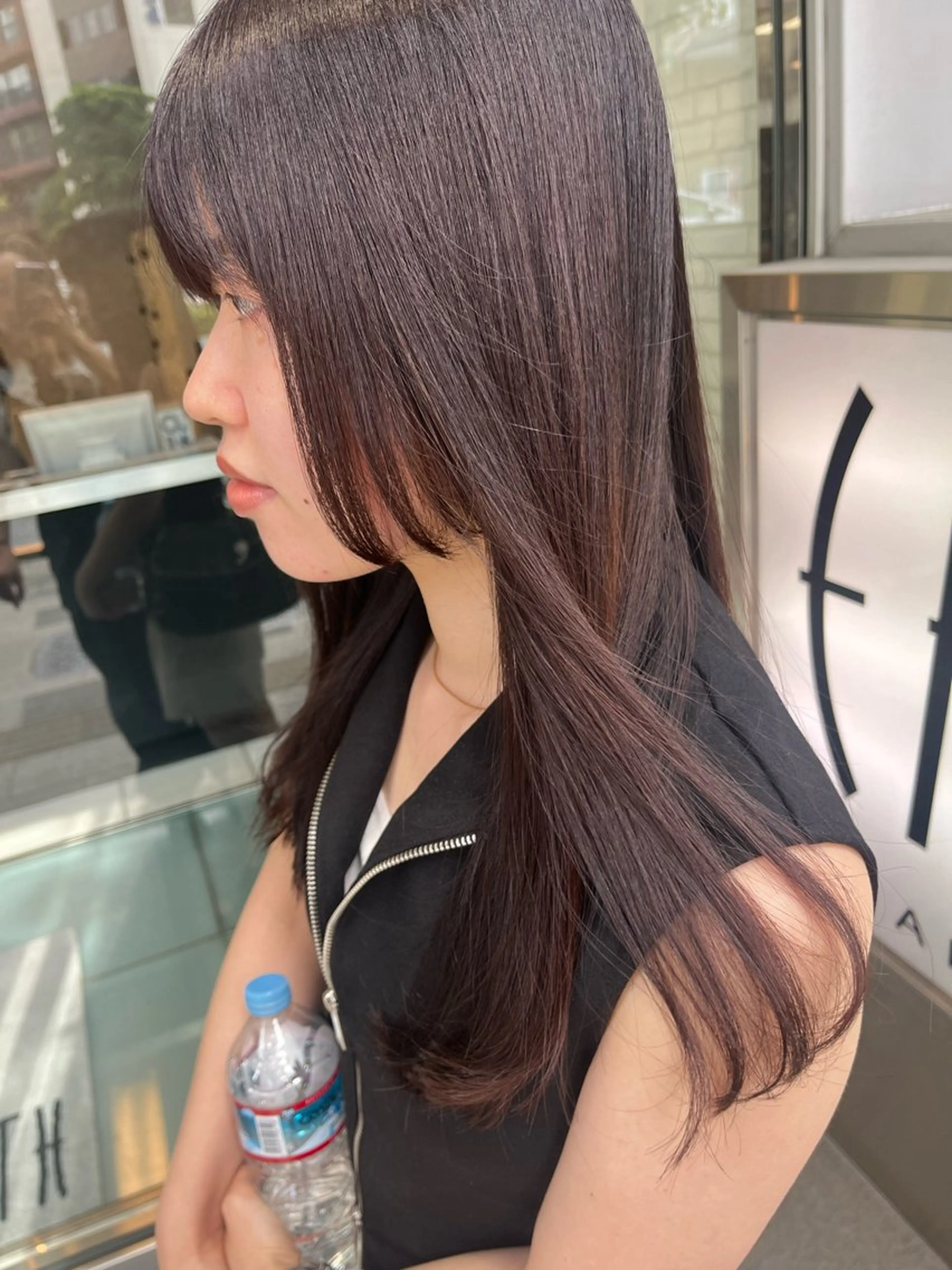 TOKIOトリートメントの写真