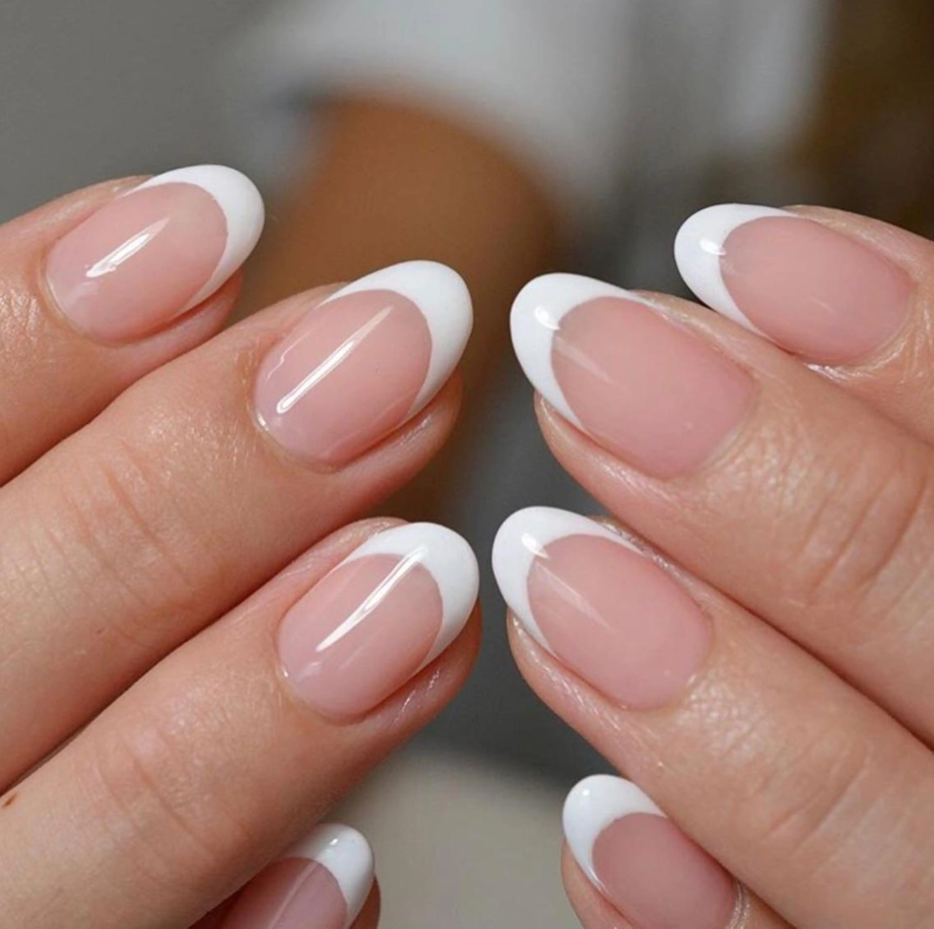 ネイル tsuki elfのエステ・リラクイメージ