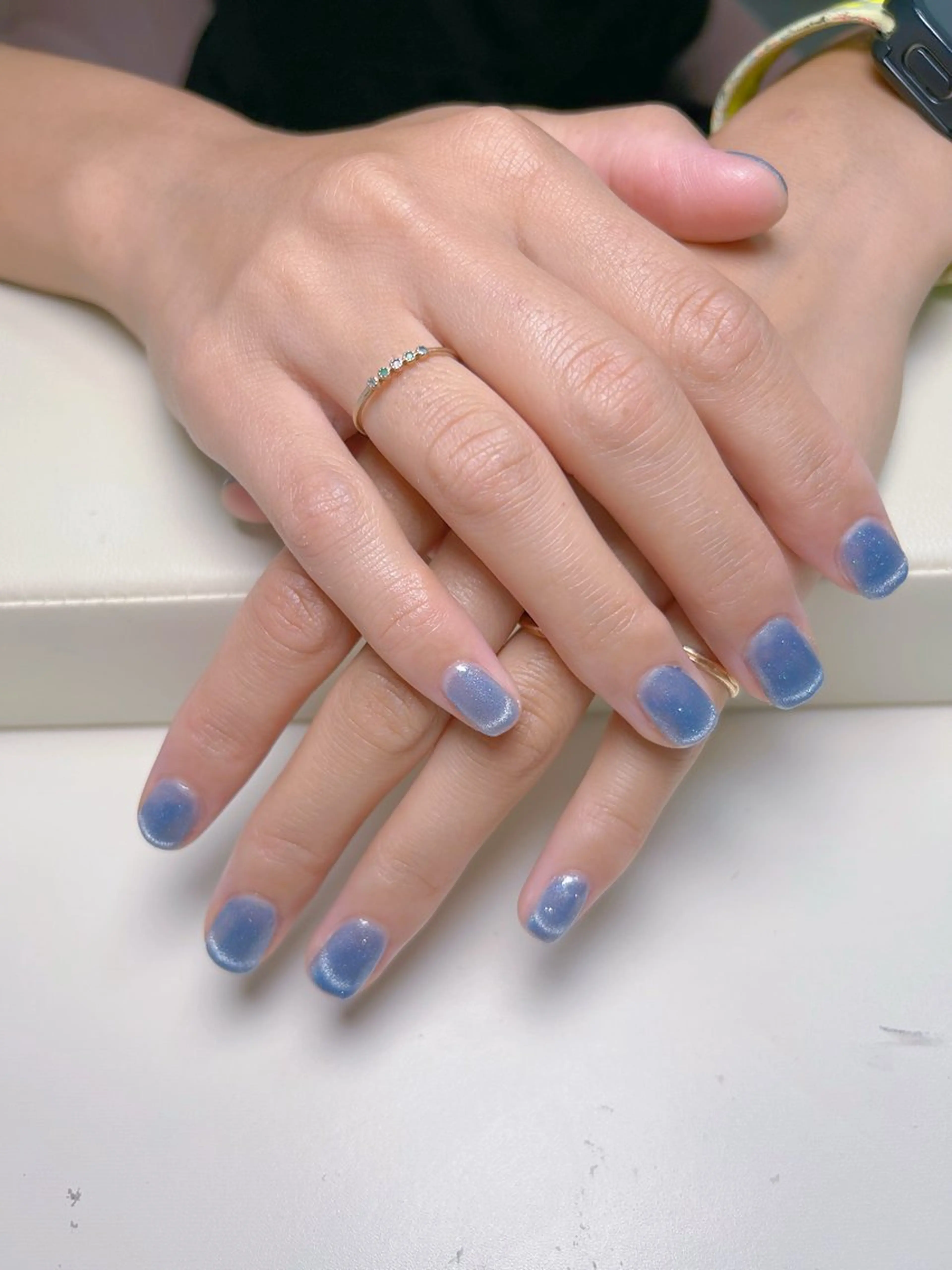 ネイル Grace Nail 南柏*柏のネイルデザイン