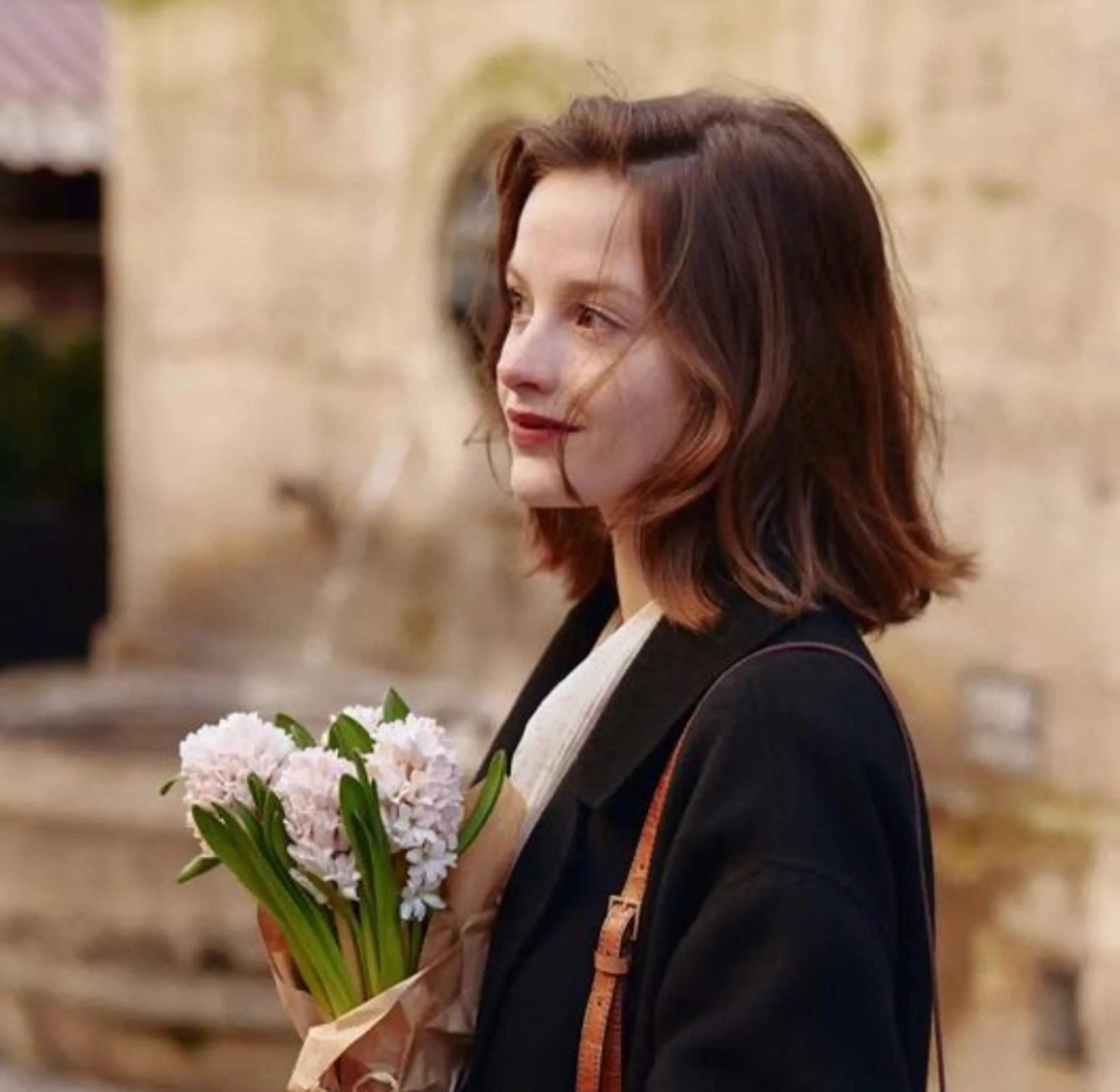 マツエク・マツパ マツパ EYE405 fukuyamaのマツエク・マツパデザイン