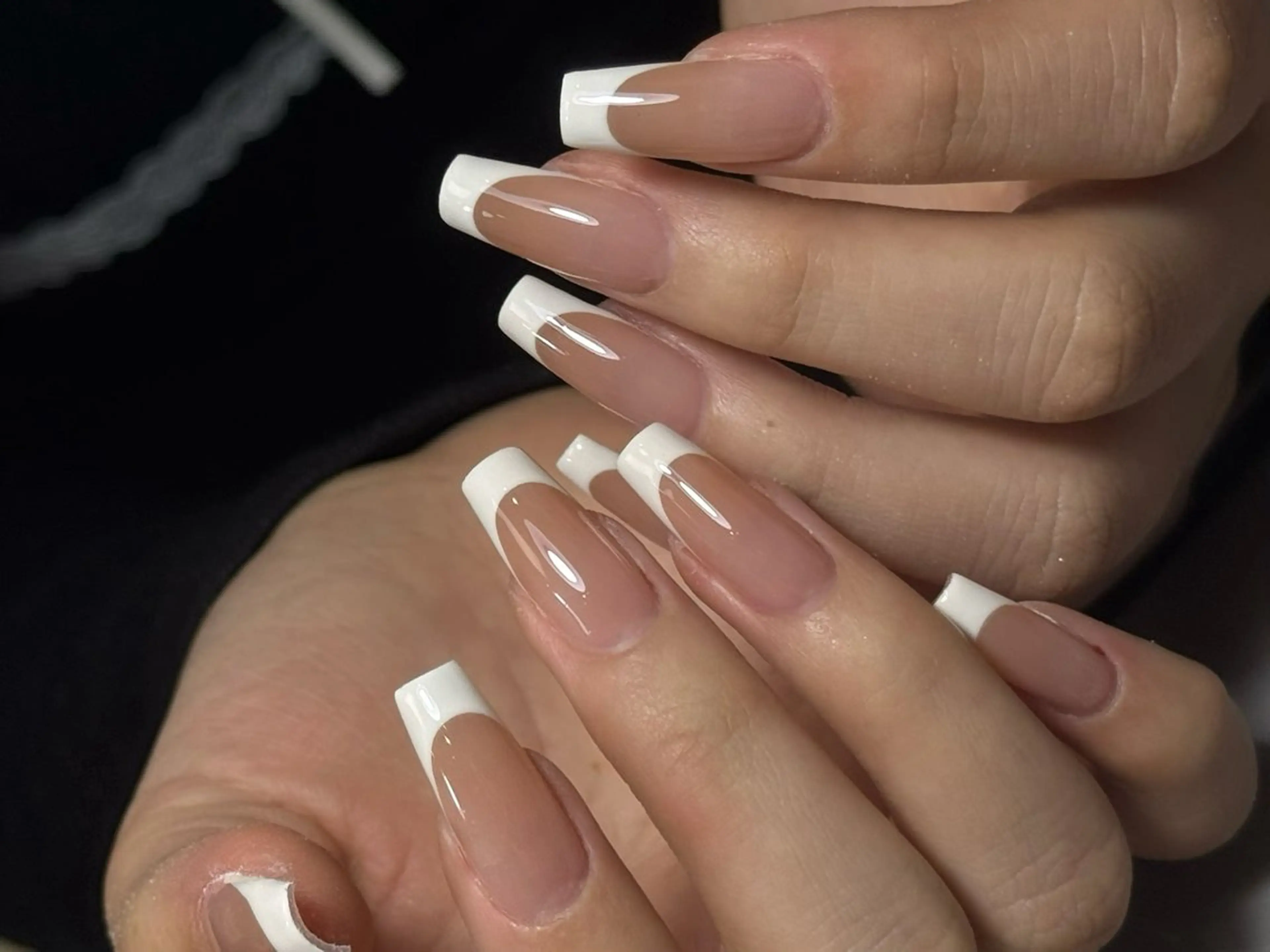 ネイル R nail みおのネイルデザイン