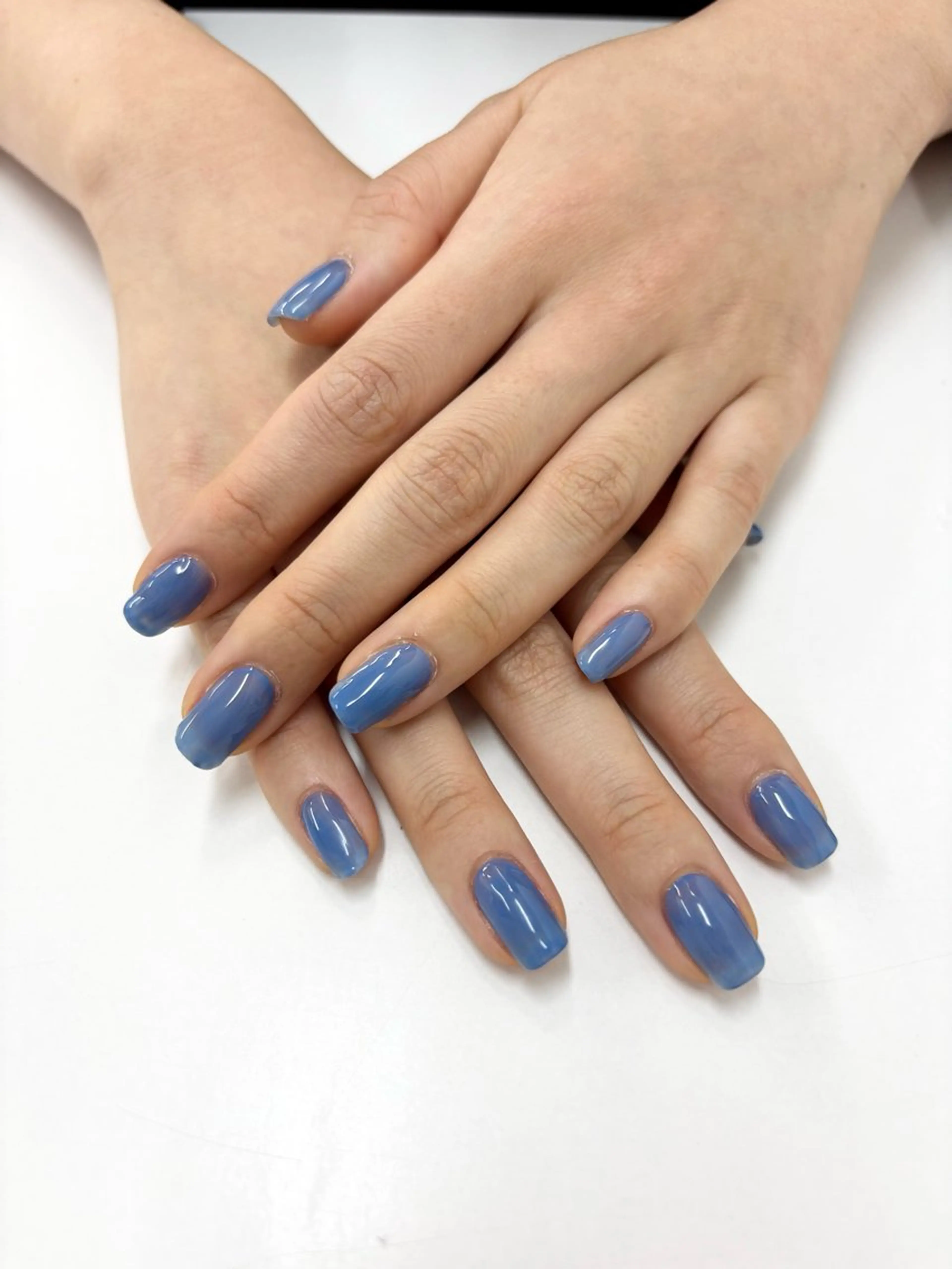 ネイル セプトアカデミー ふるたのネイルデザイン