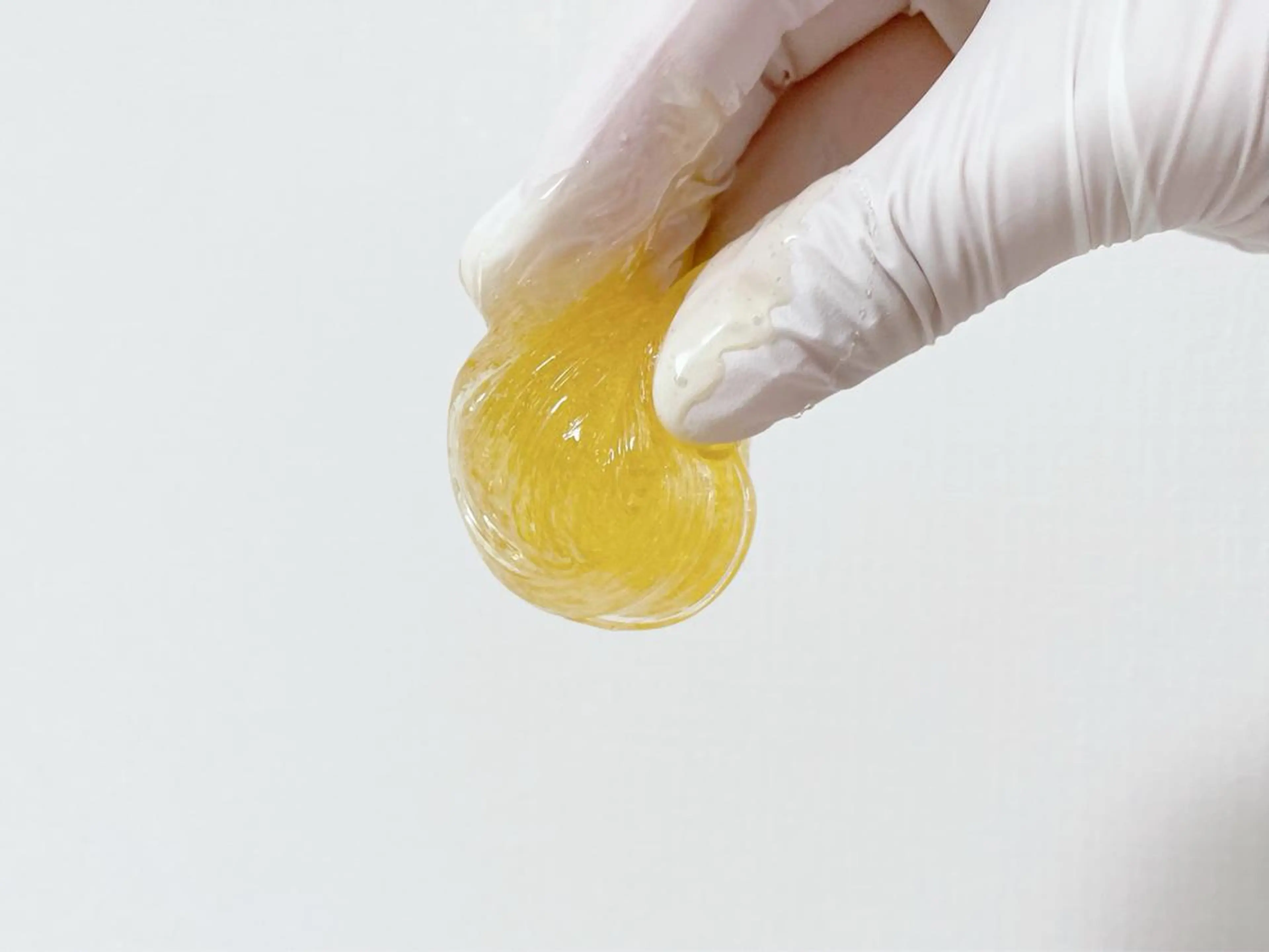 地上のトレチカ sugaringのエステ・リラクイメージ