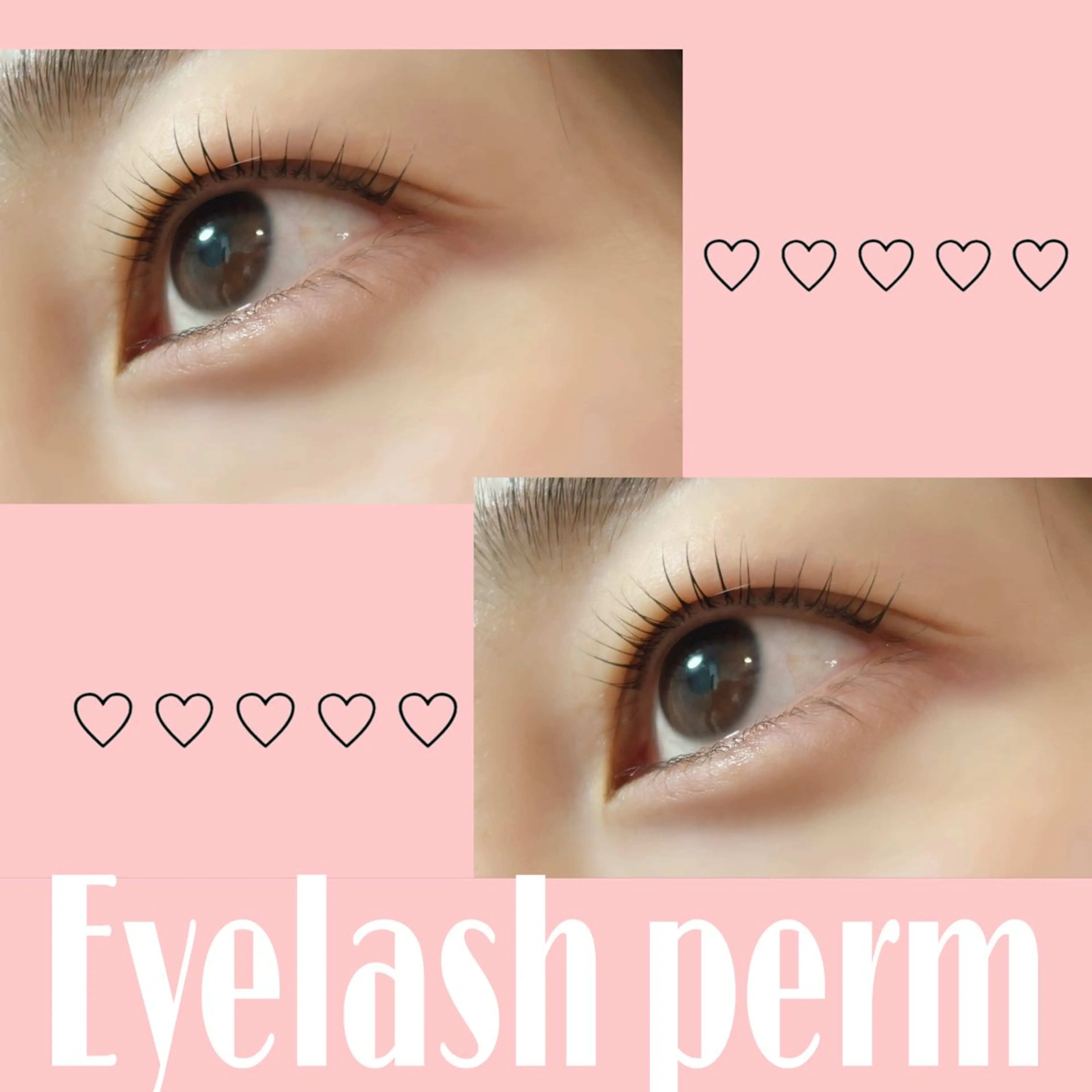 マツエク・マツパ ネイル&まつげエクステTerra 池袋店所属・池袋 すずきのマツエク・マツパデザイン