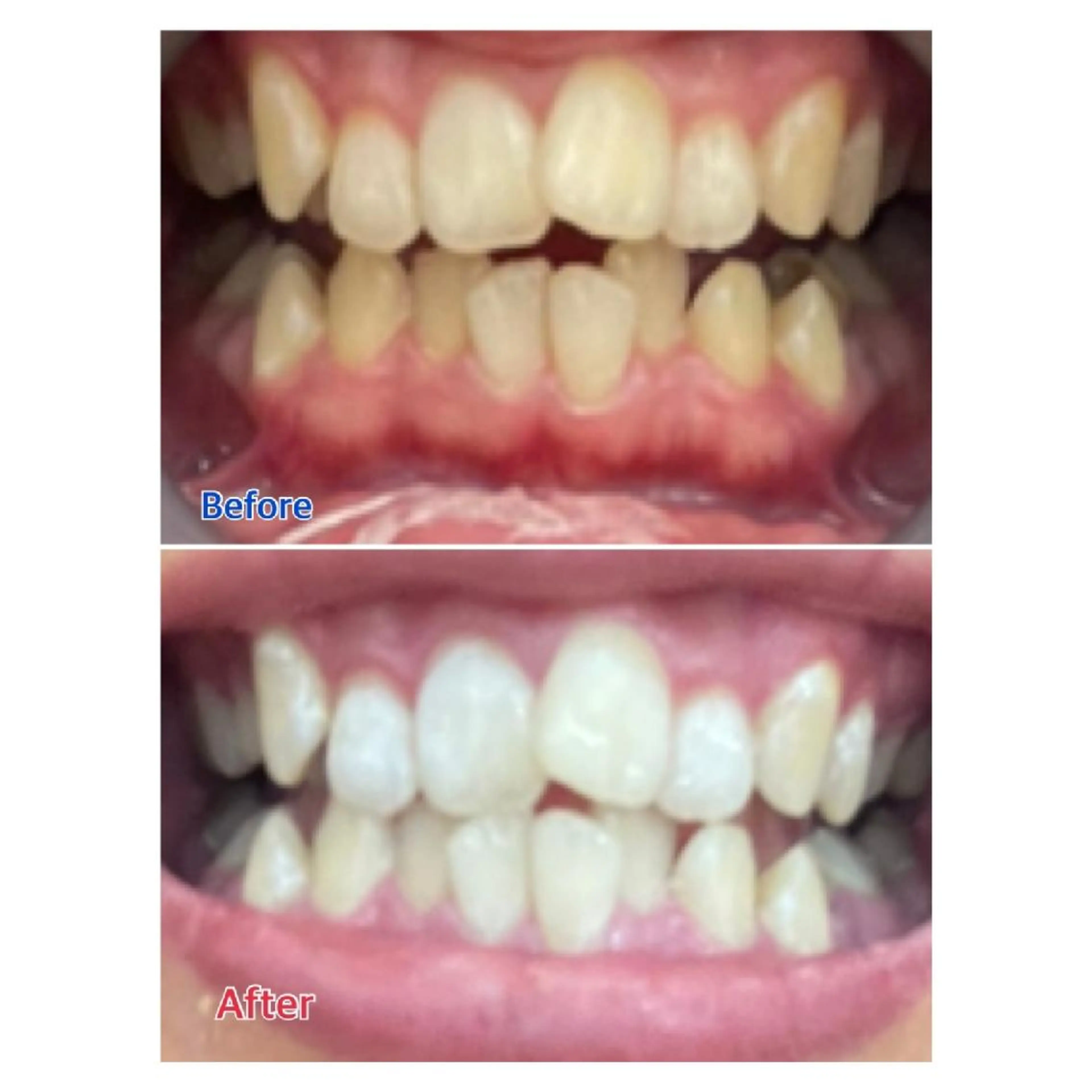 M BEAUTY SALON 千葉店所属・M 千葉店のその他イメージ