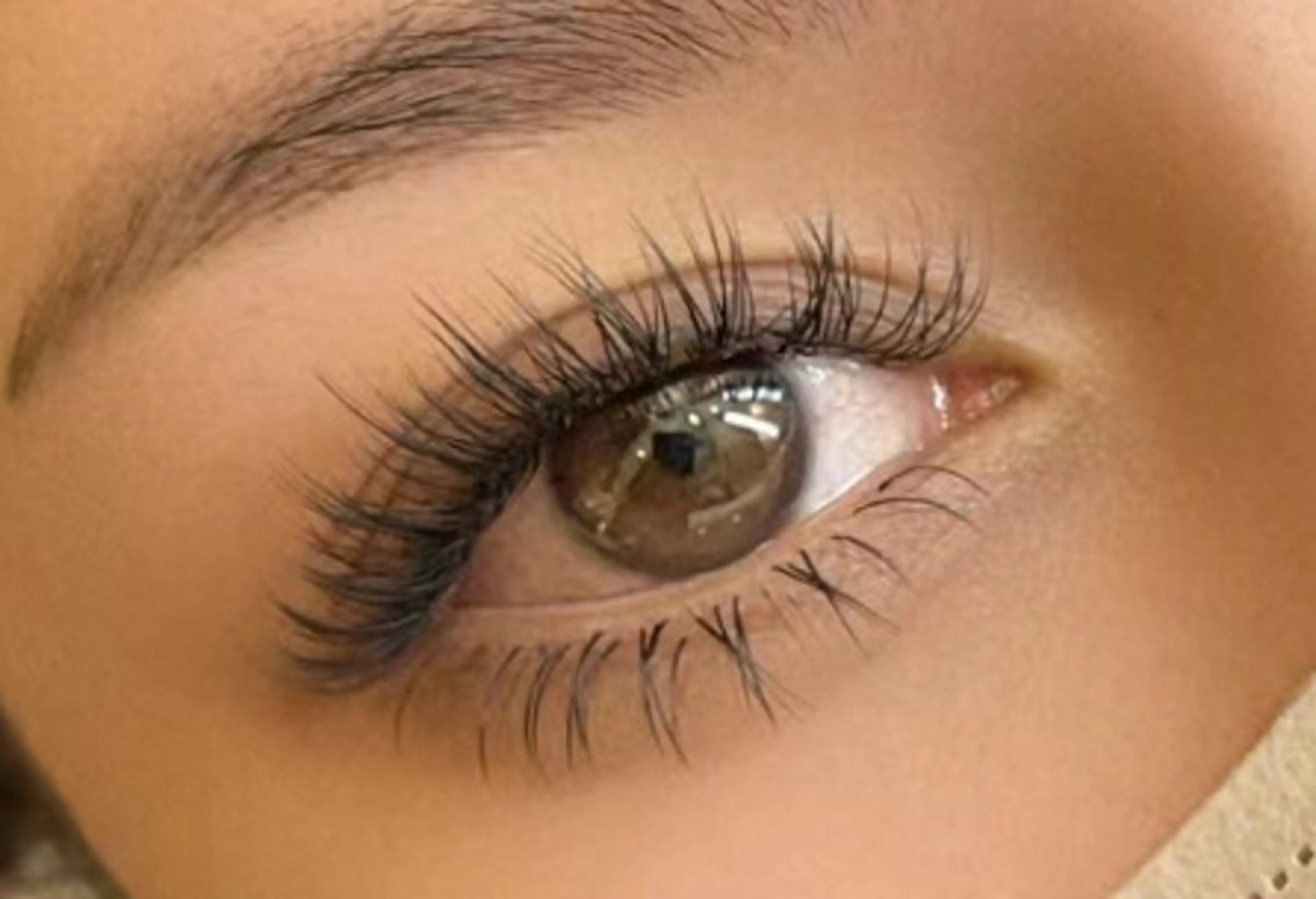 ダブルフラット120束コーディング付き『LED+￥1200』の写真