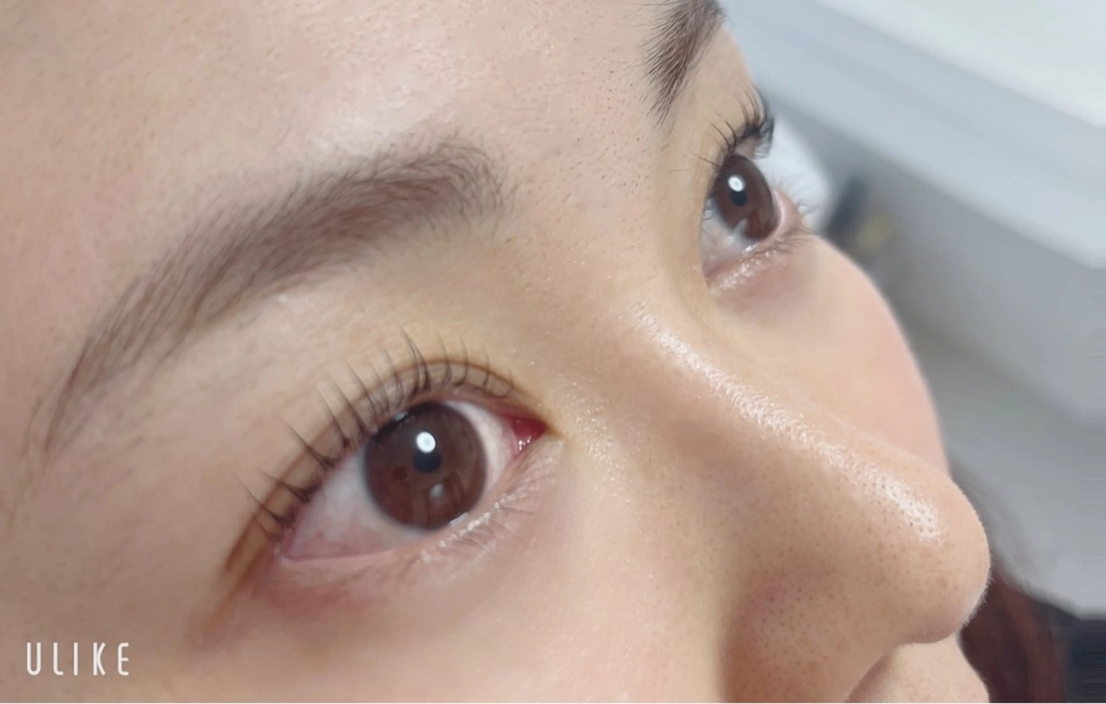 マツエク・マツパ マツパ Lily Roseスタッフ一同のマツエク・マツパデザイン