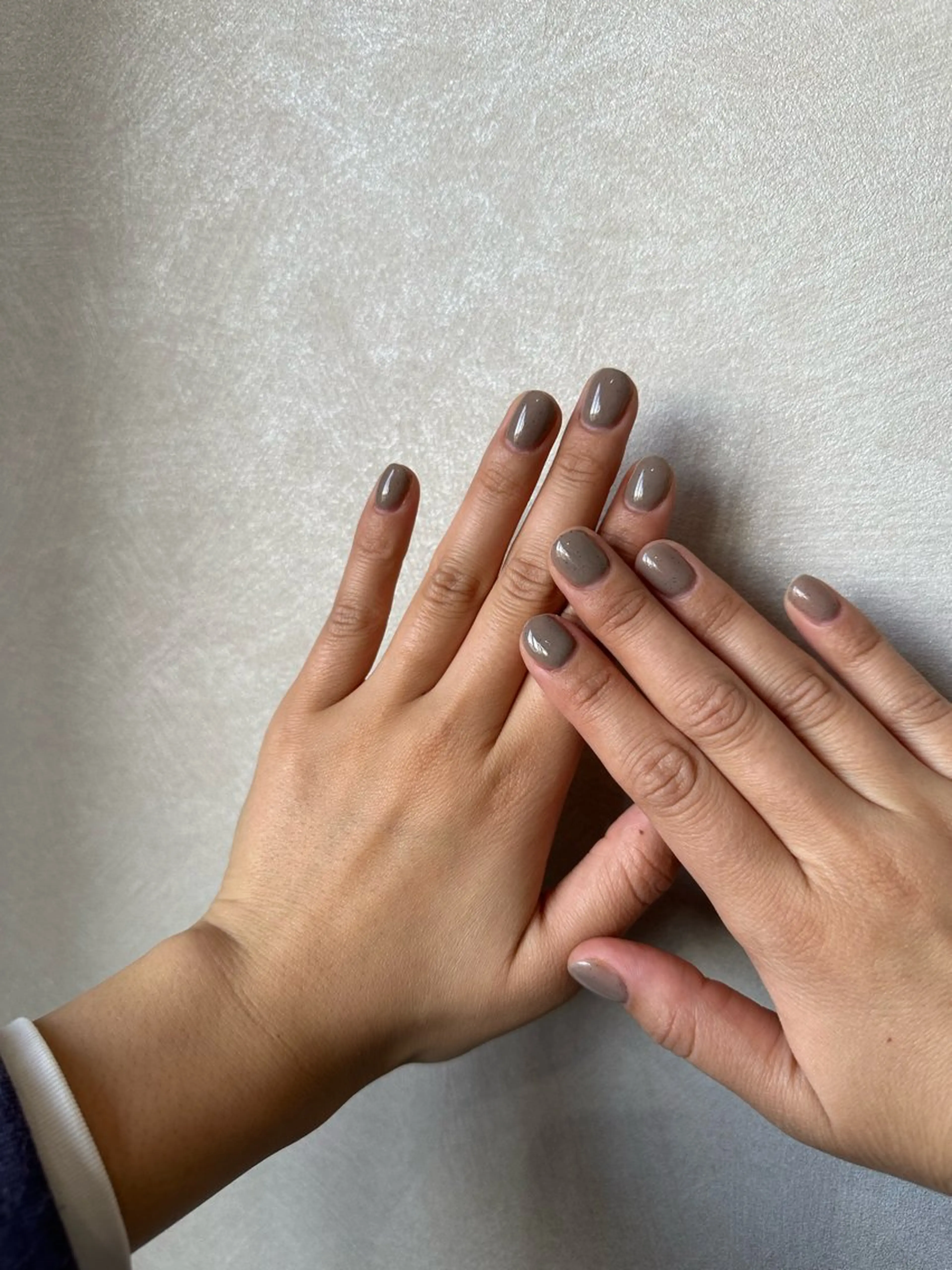 LAVISH kokonaのネイルデザイン