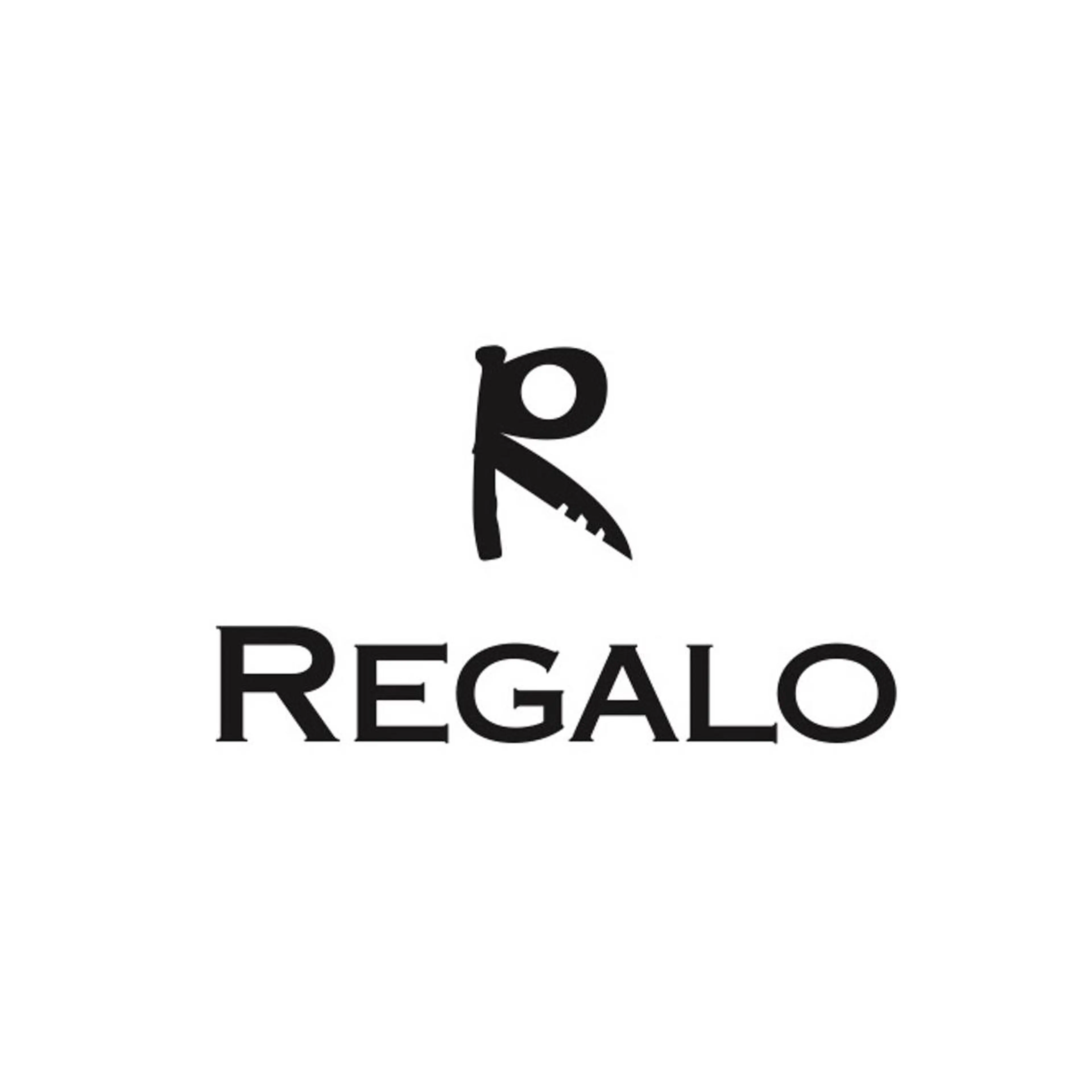 REGALO(レガロ)所属・來栖 聖南のヘアスタイル