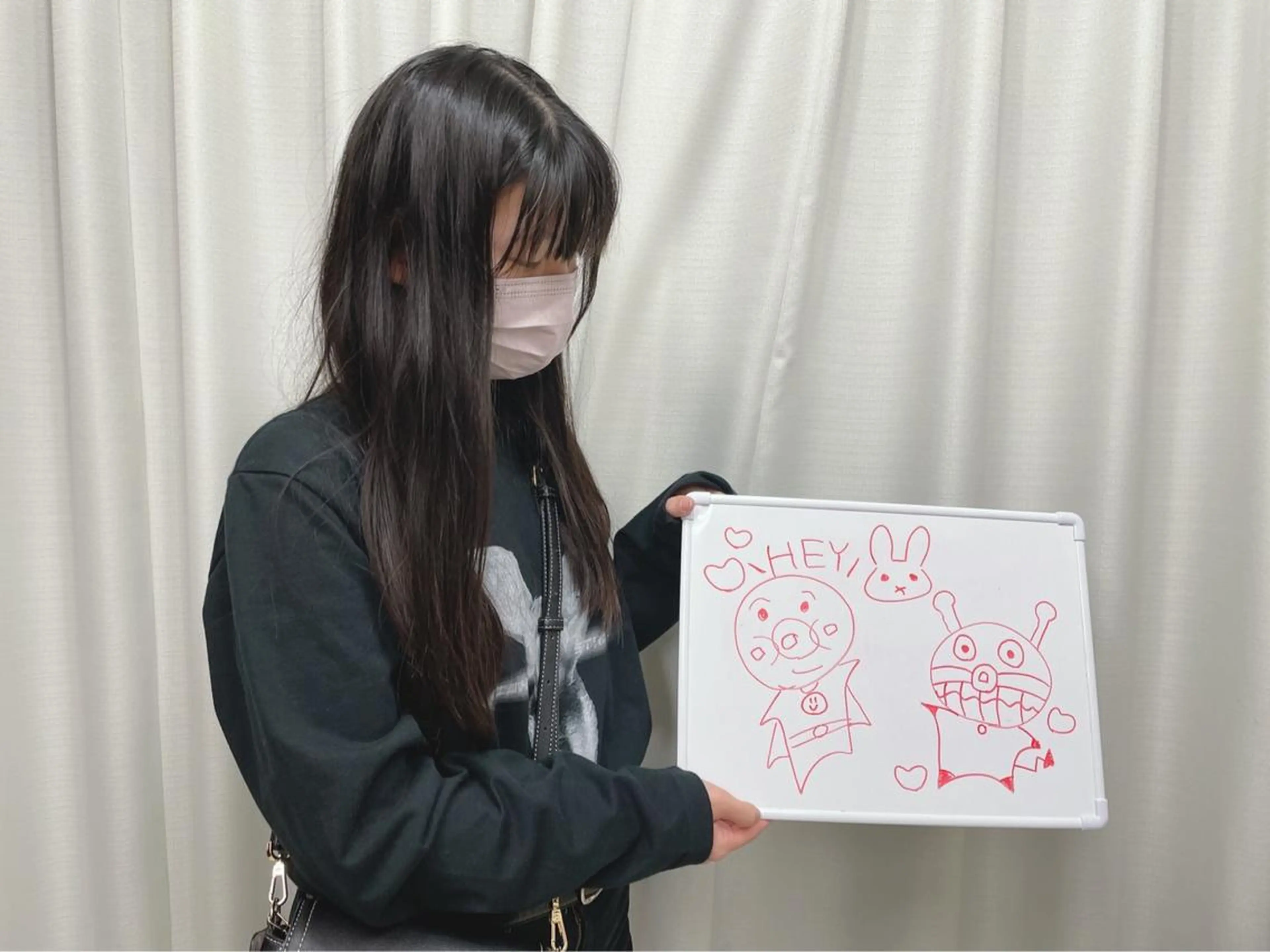 メンズ キッズ ネイル マツエク・マツパ 脱毛サロン y0uのエステ・リラクイメージ